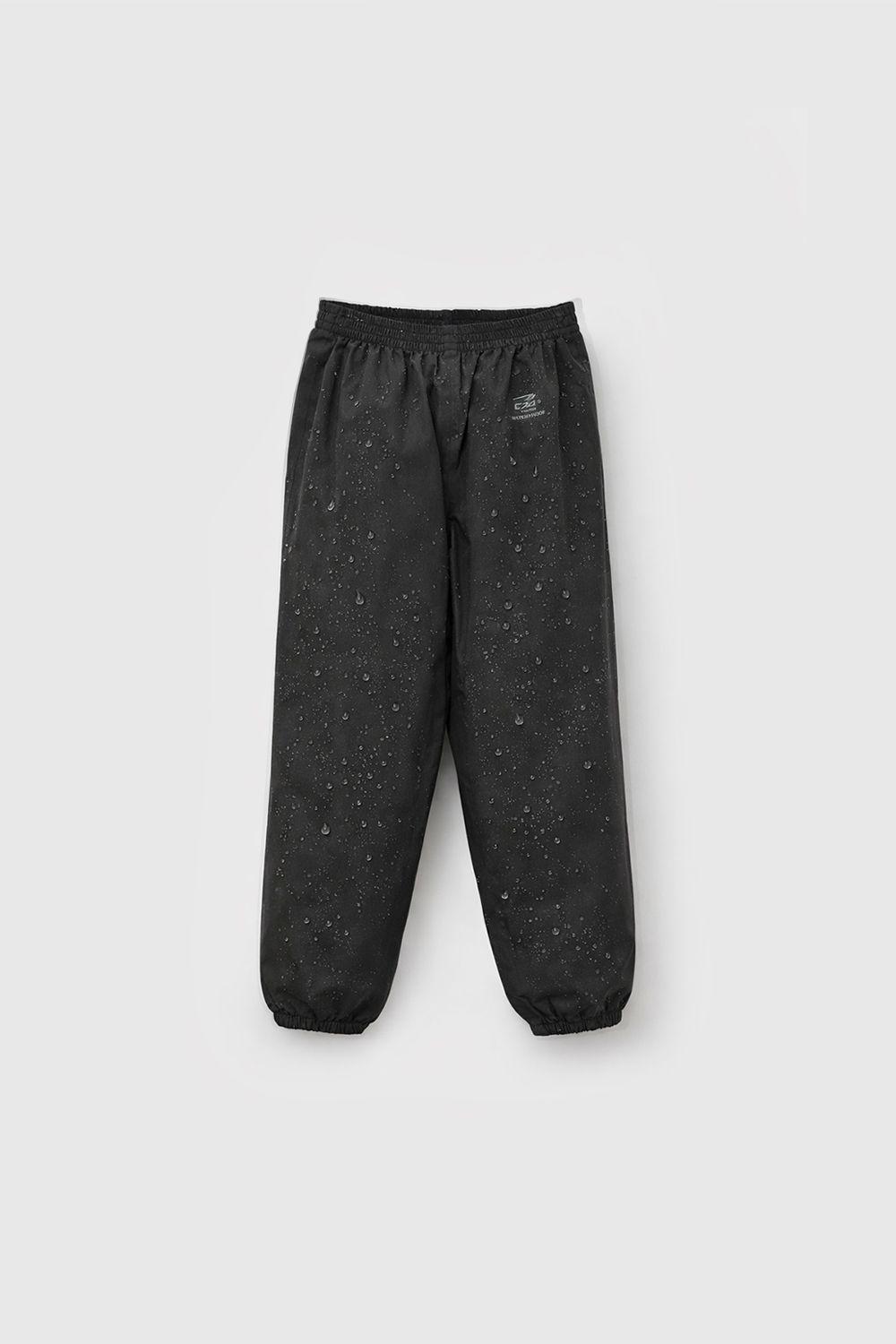 Pantalón Azul Niño 7591 Colloky-0