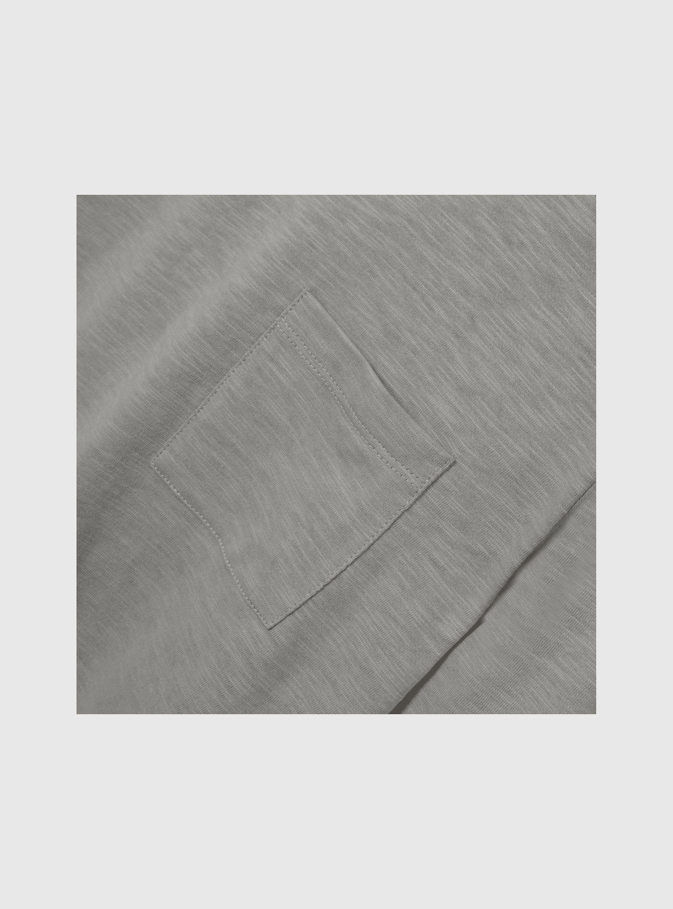 Polera Niño Gris 55974 Colloky-2