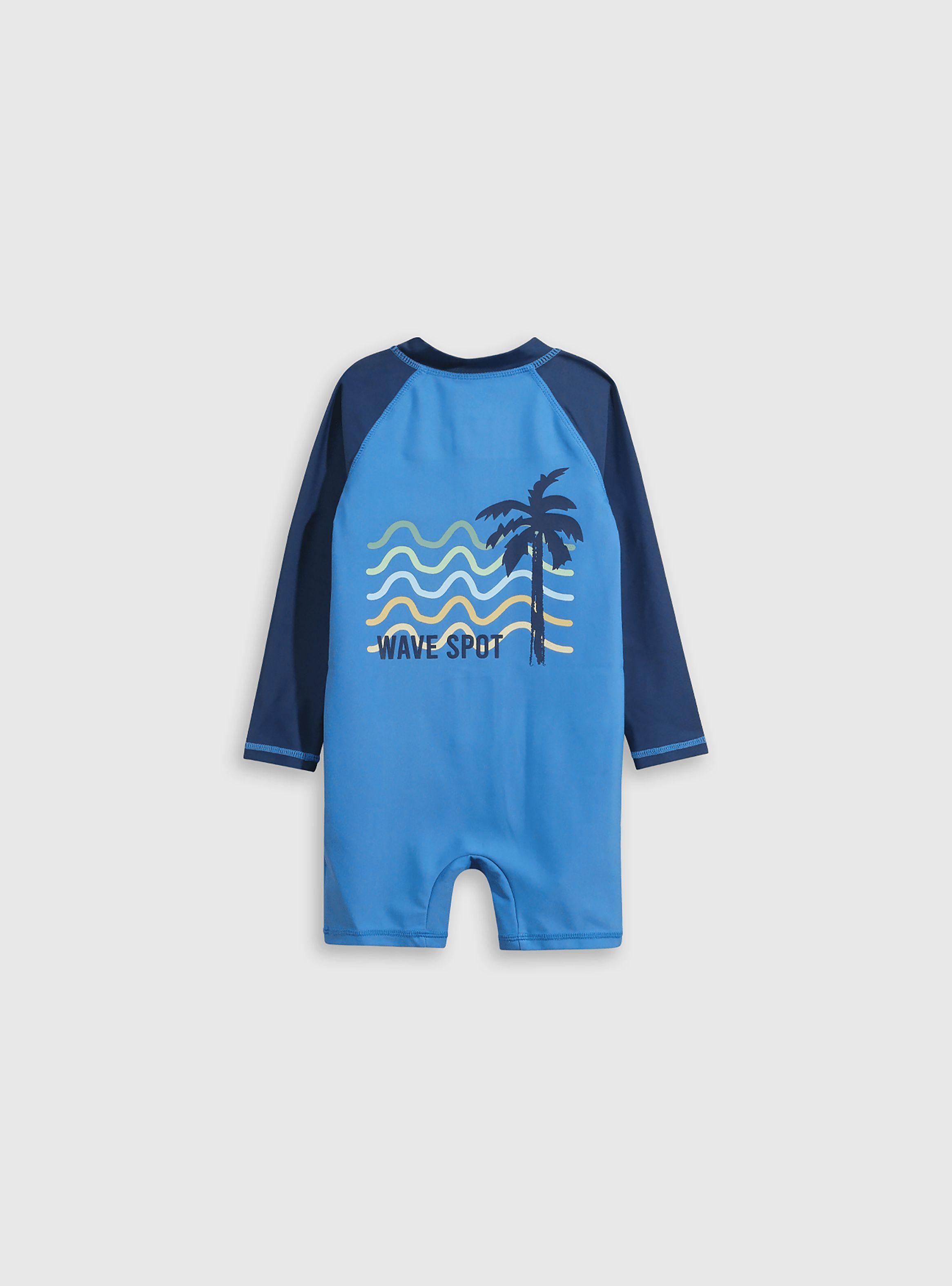 Enterito Playa Niño Azul 55265 Colloky-1