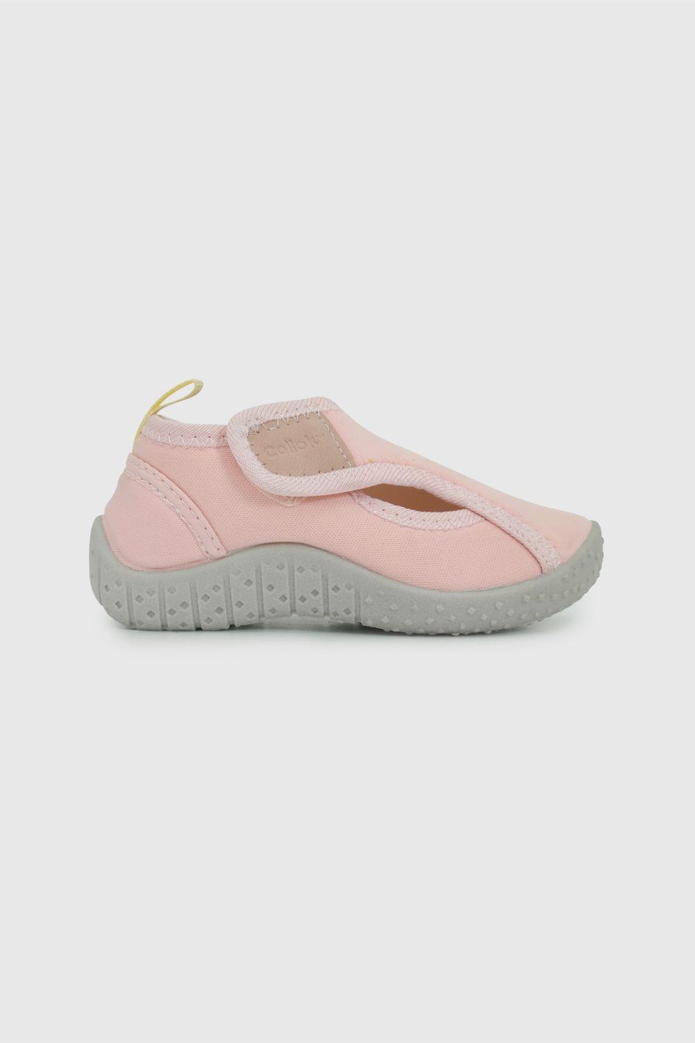 Aqua Niña Rosado 58281 Colloky-1
