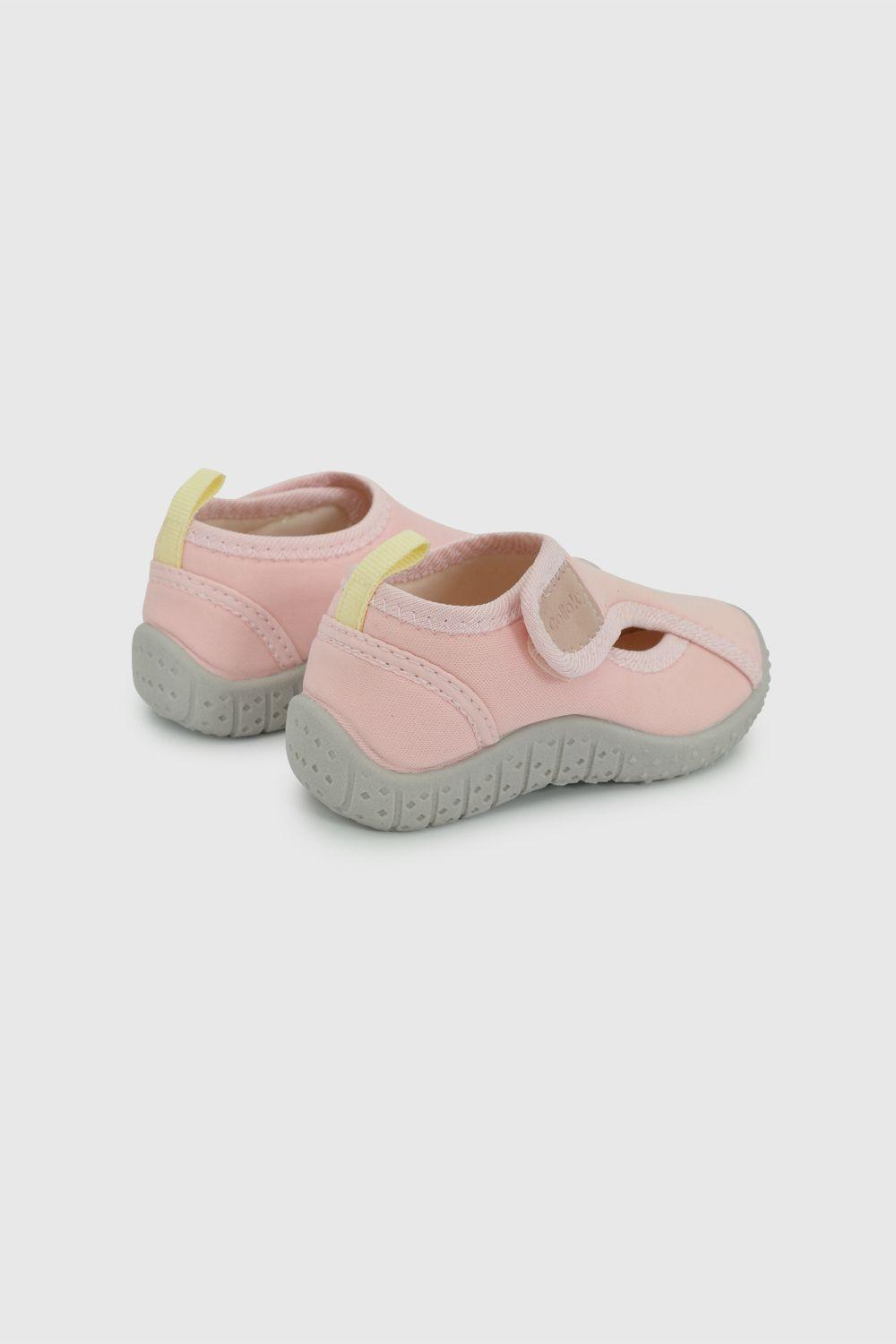 Aqua Niña Rosado 58281 Colloky-4