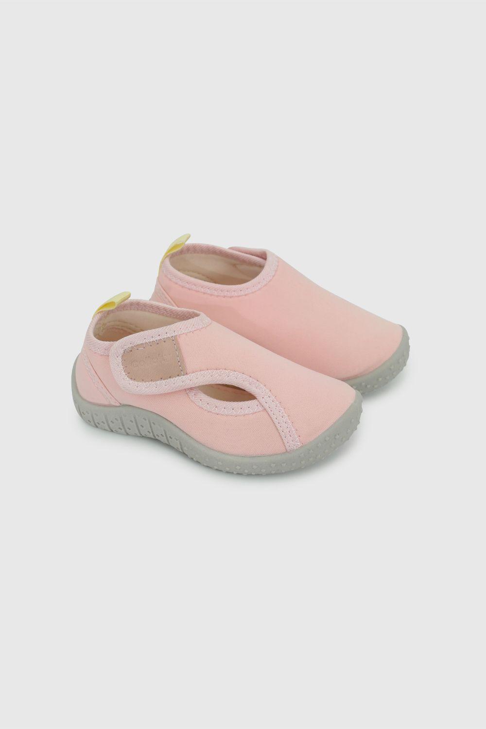 Aqua Niña Rosado 58281 Colloky-0