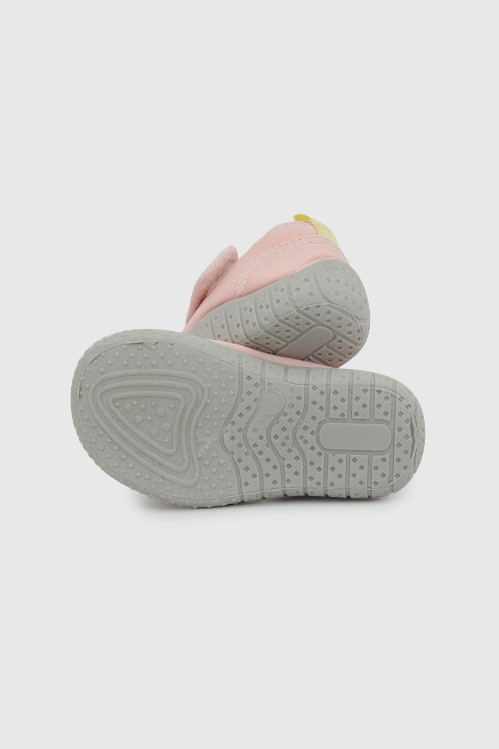 Aqua Niña Rosado 58281 Colloky-2