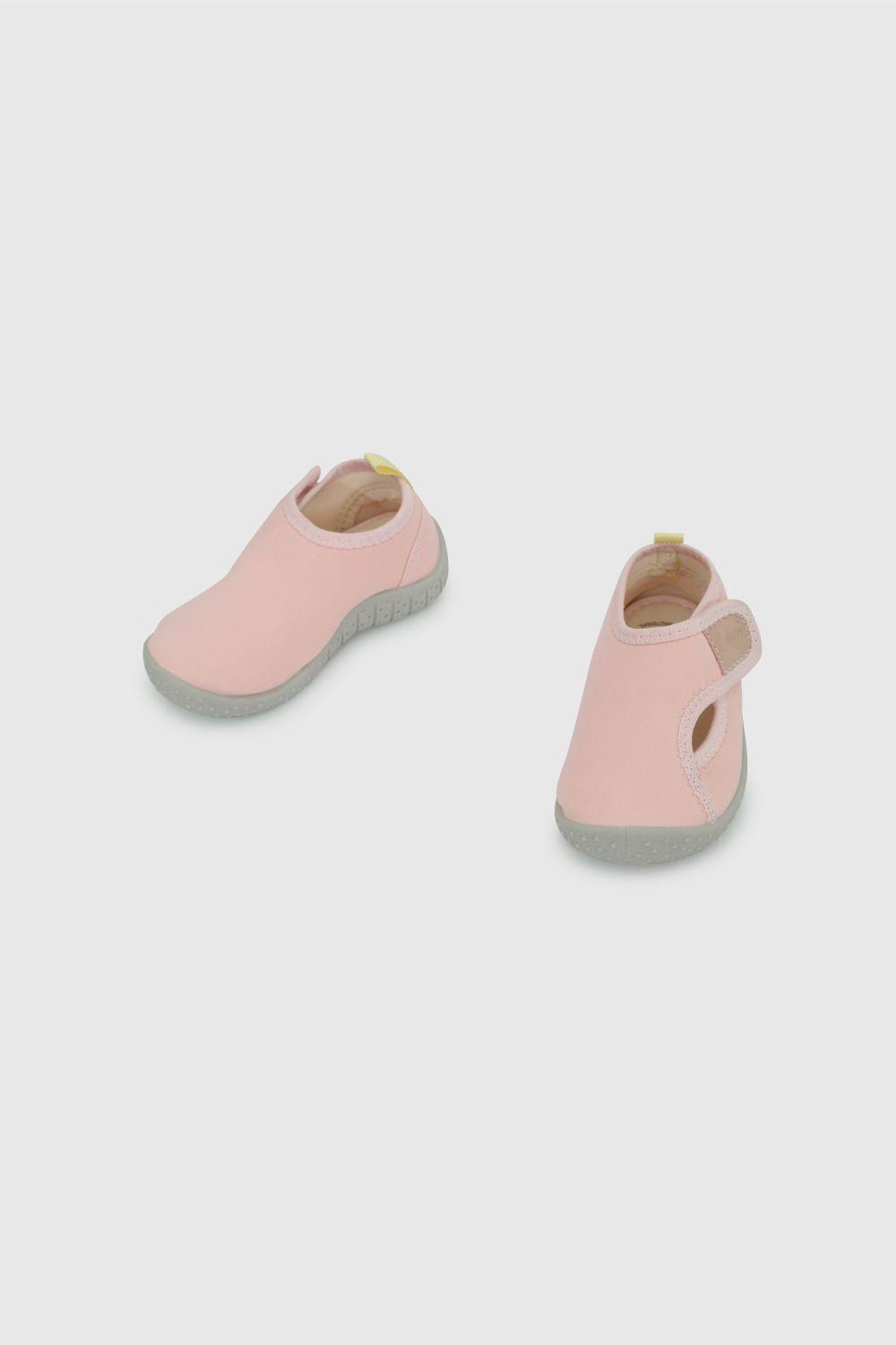 Aqua Niña Rosado 58281 Colloky-3