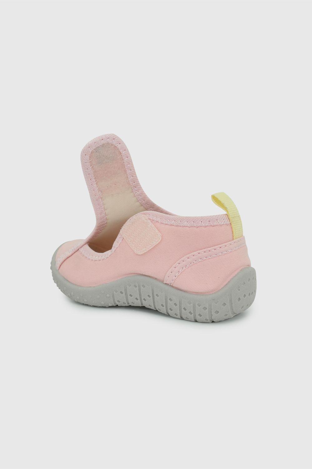 Aqua Niña Rosado 58281 Colloky-5