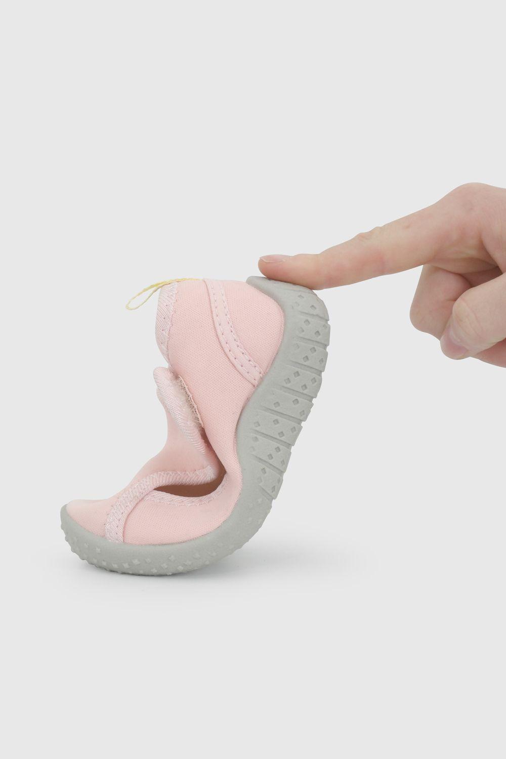 Aqua Niña Rosado 58281 Colloky-6