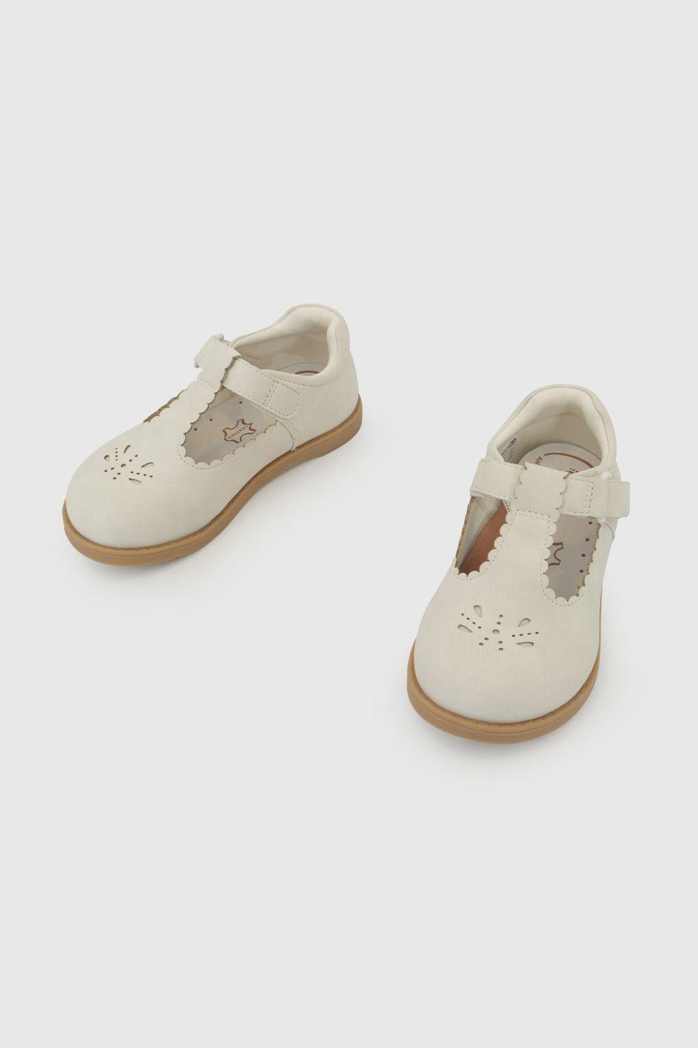 Reina Niña Blanco 7388 Colloky-4