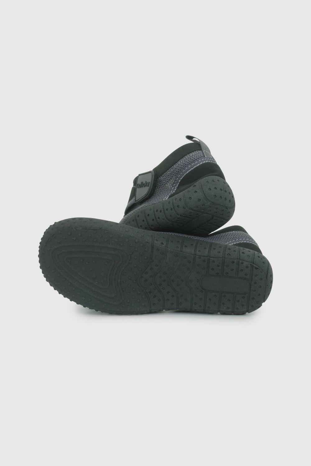 Aqua Niño Negro 58280 Colloky-2