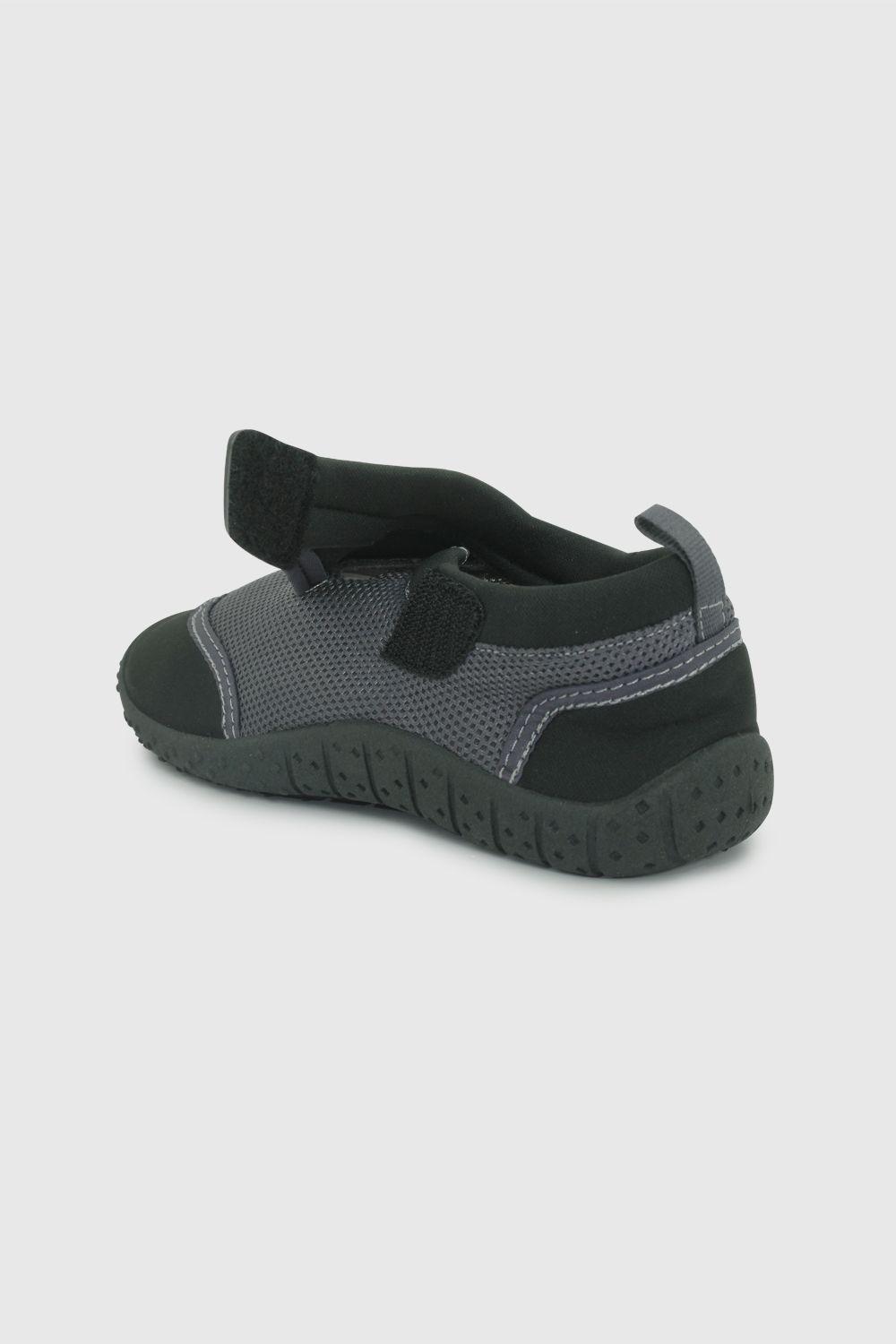 Aqua Niño Negro 58280 Colloky-5