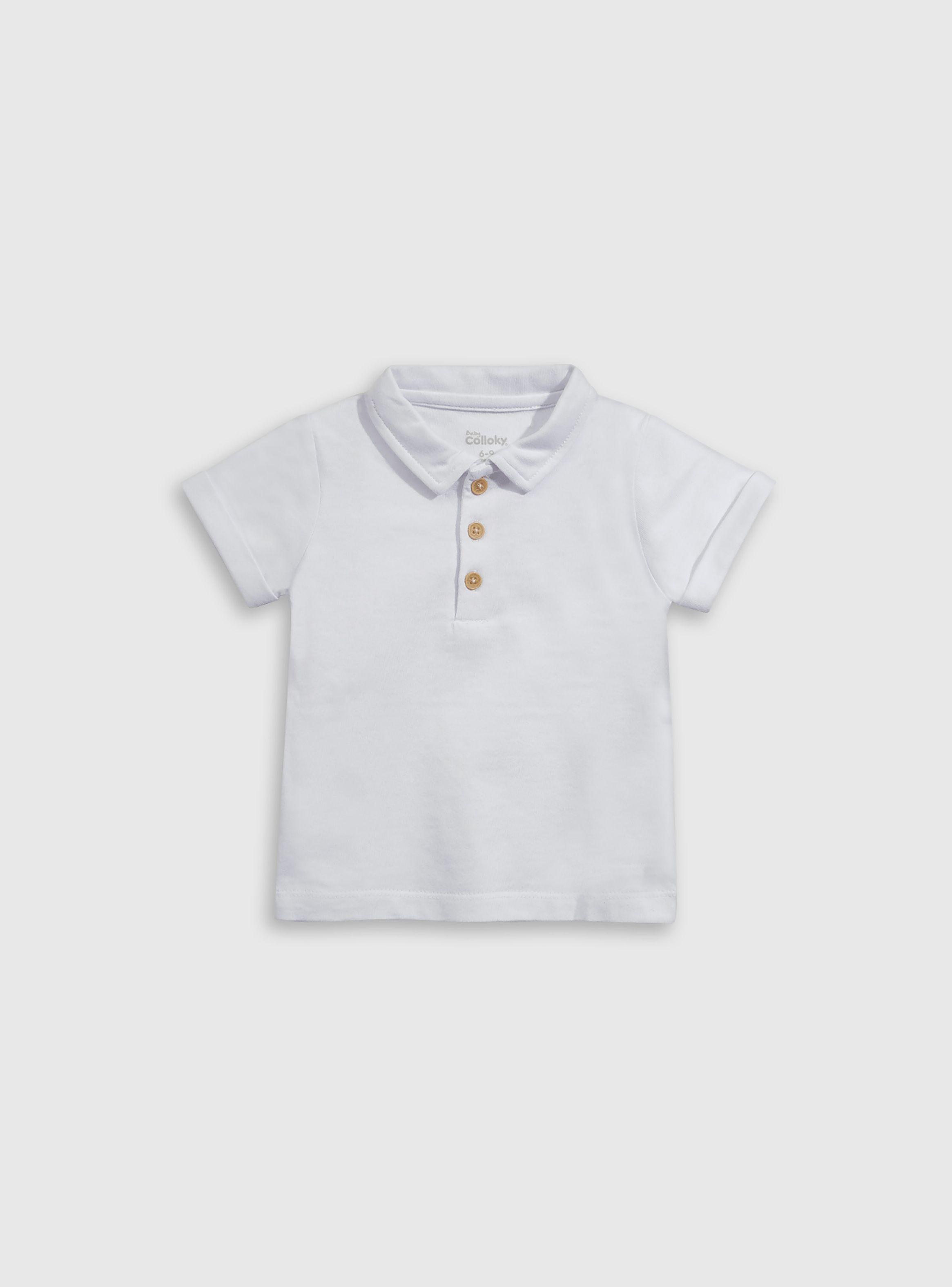 Conjunto Niño Celeste 54965 Colloky-1