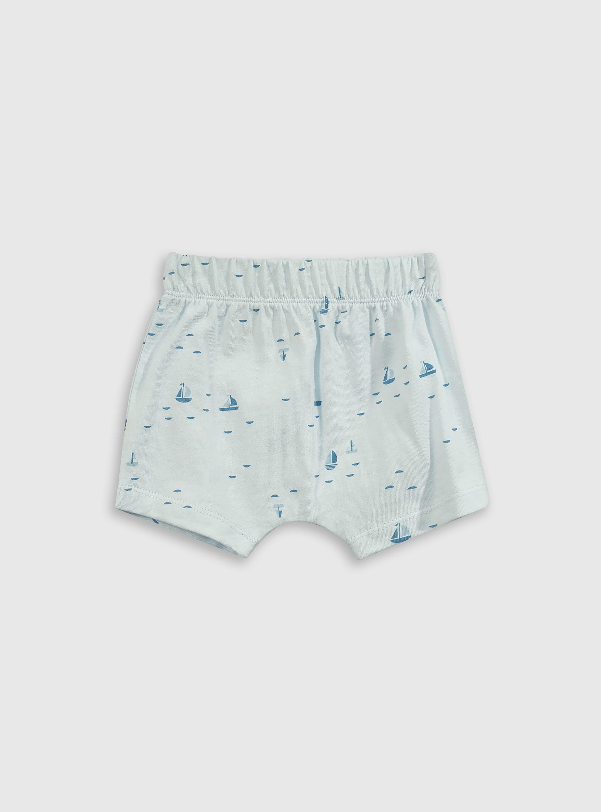 Conjunto Niño Celeste 54965 Colloky-2