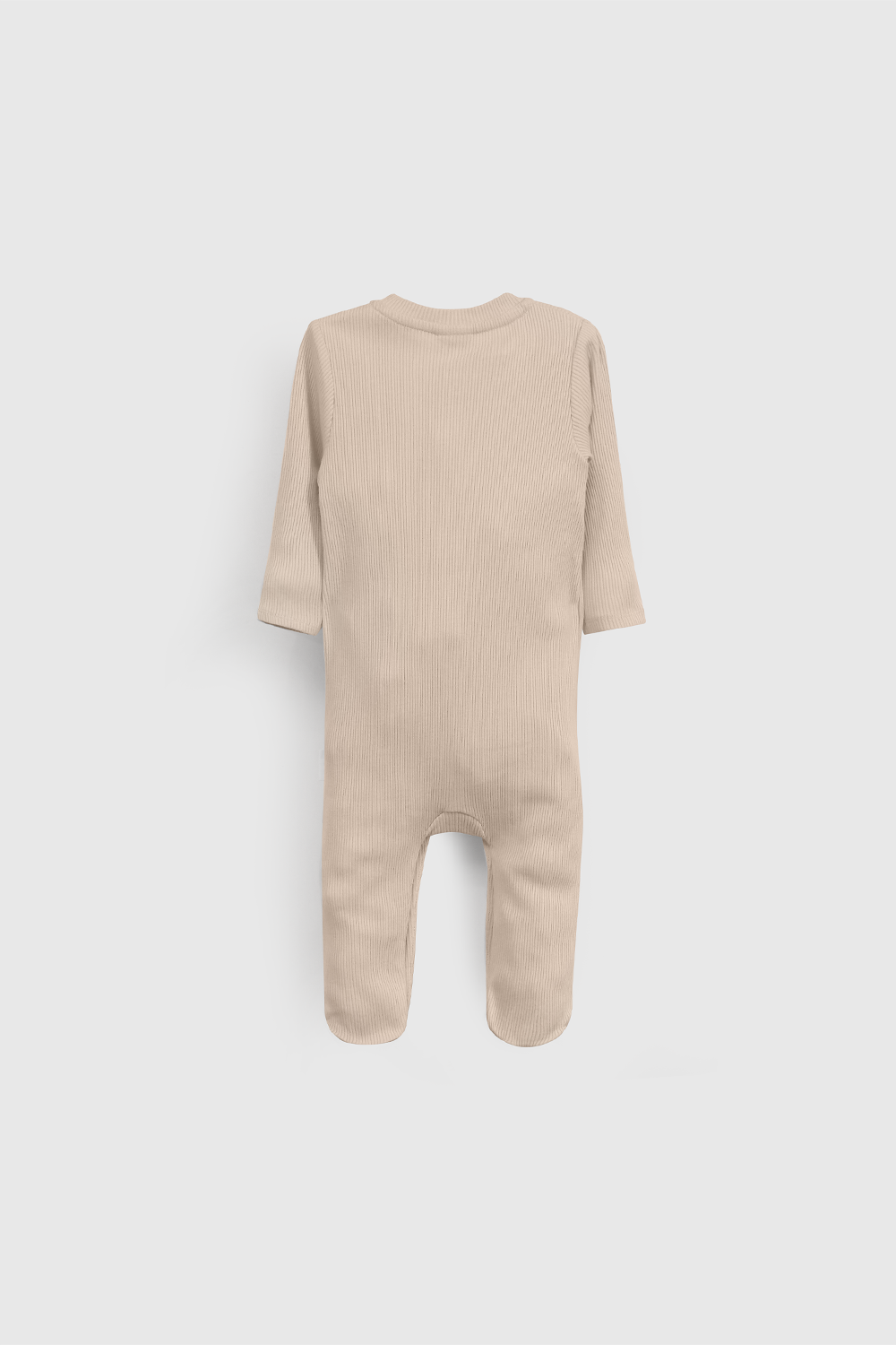 Osito Niñas y Niños Beige 57286 Colloky-1