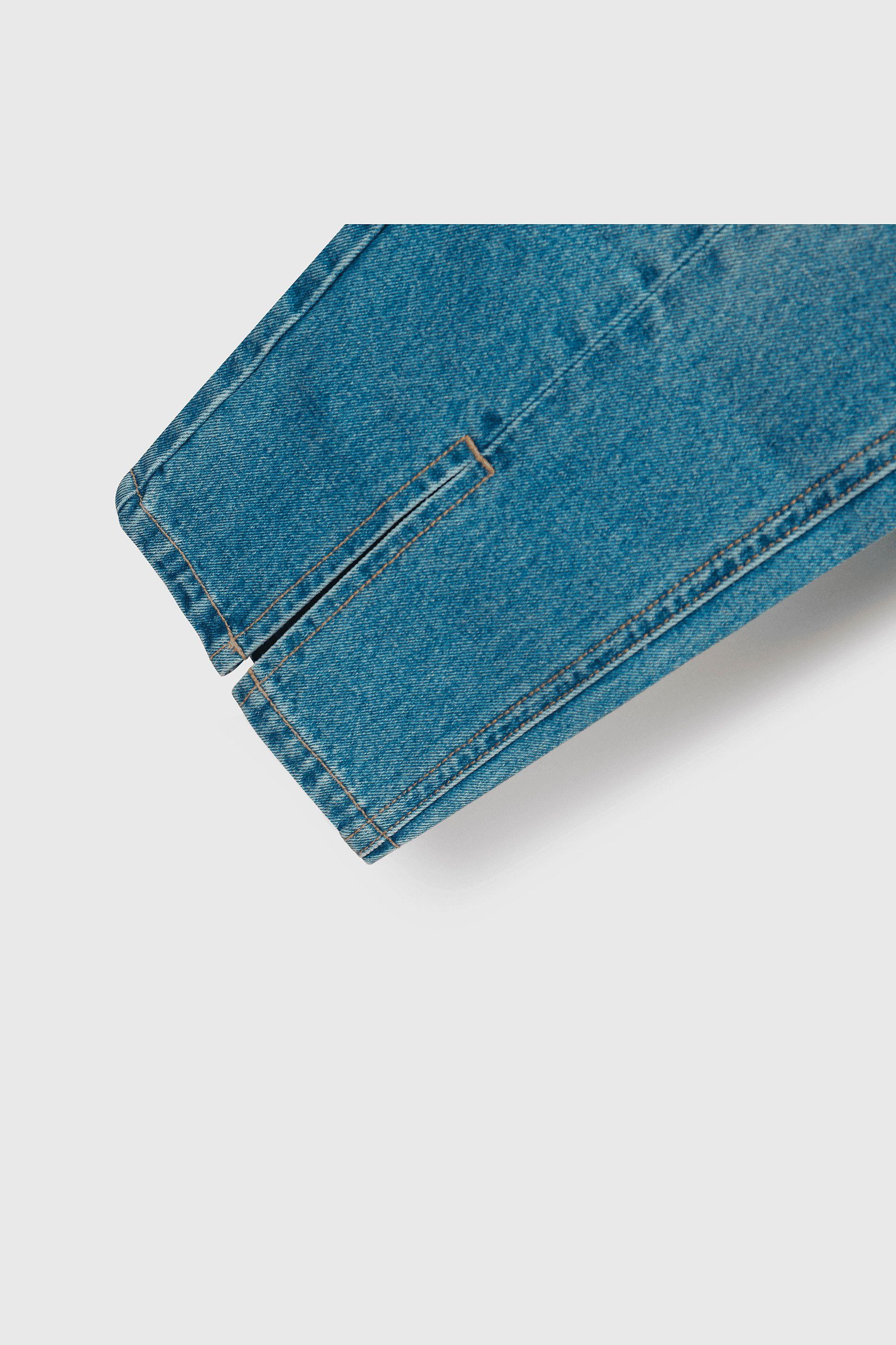 Jeans Denim Rectos-2