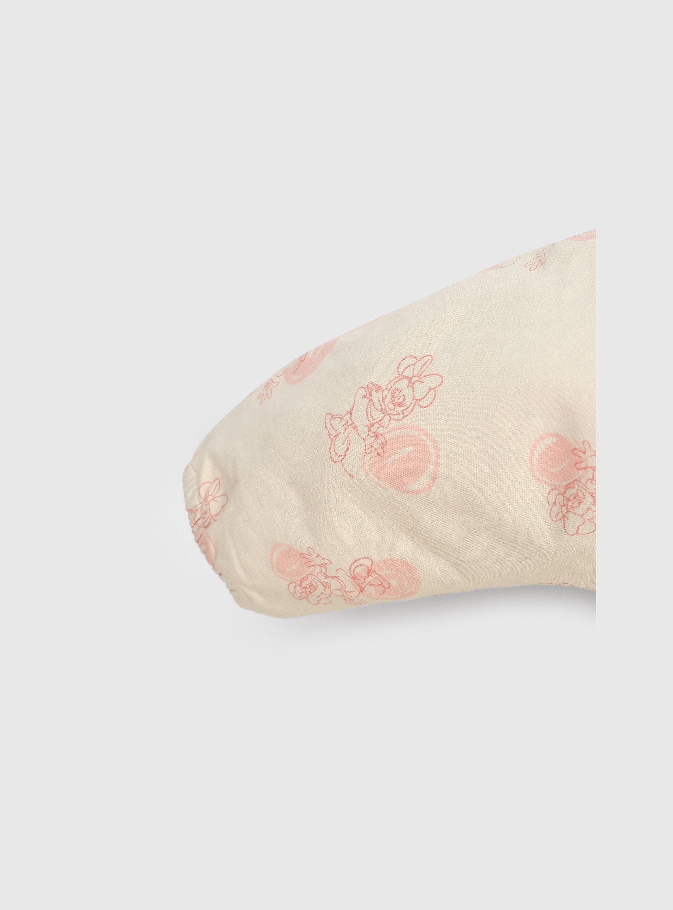 Buzo Niña Beige 55801 Colloky-2
