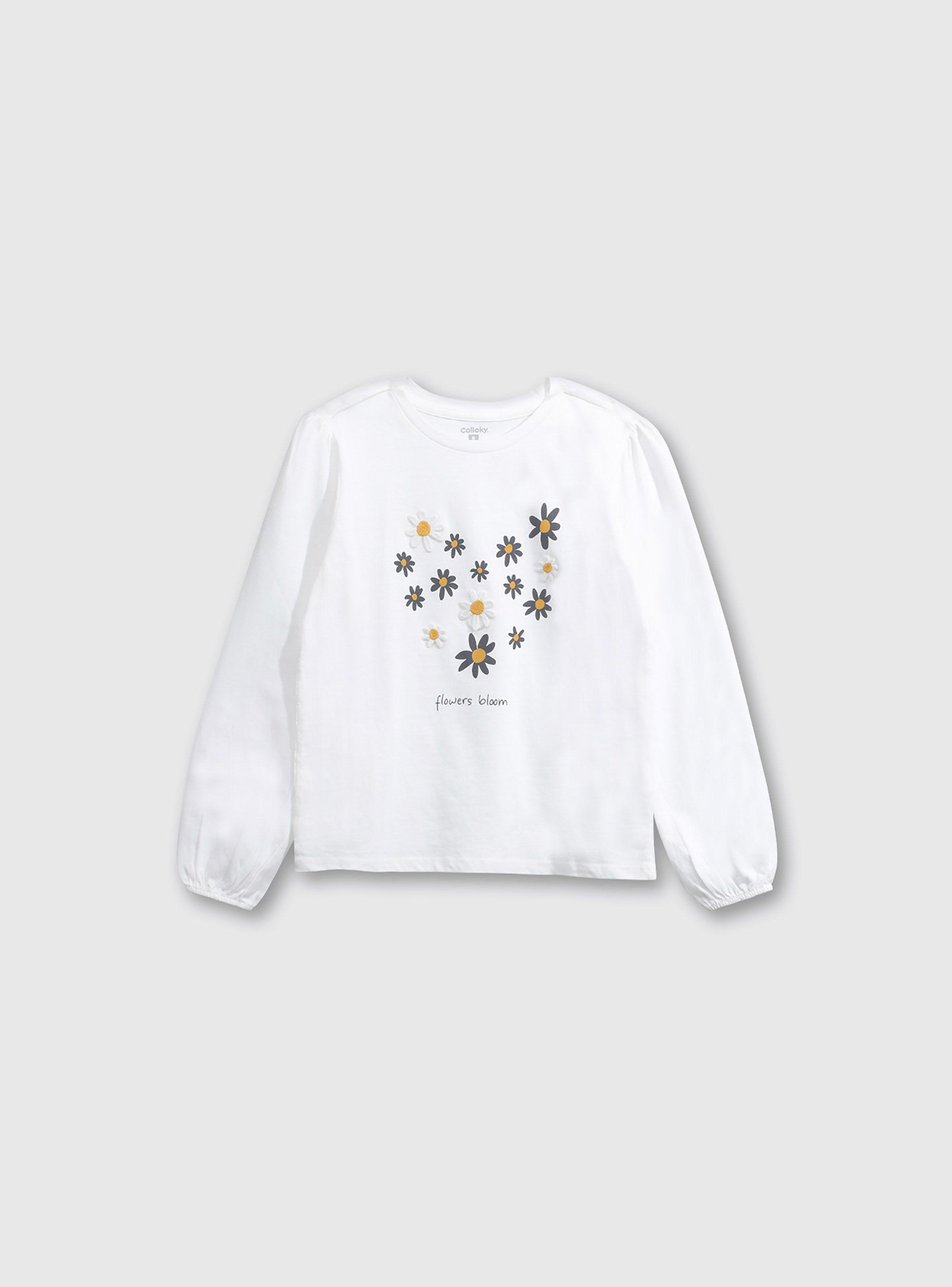 Polera Blanca-1