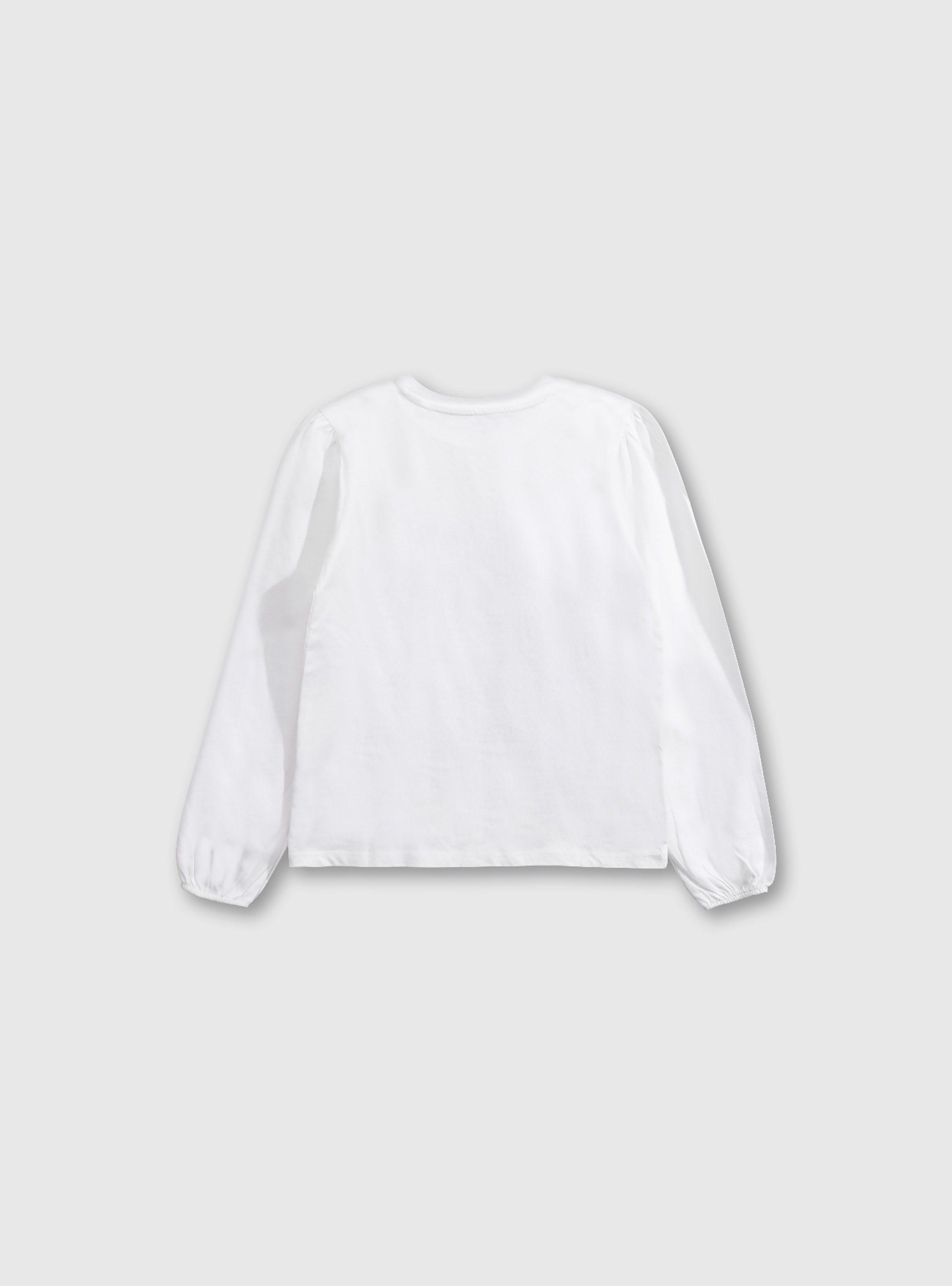 Polera Blanca-2