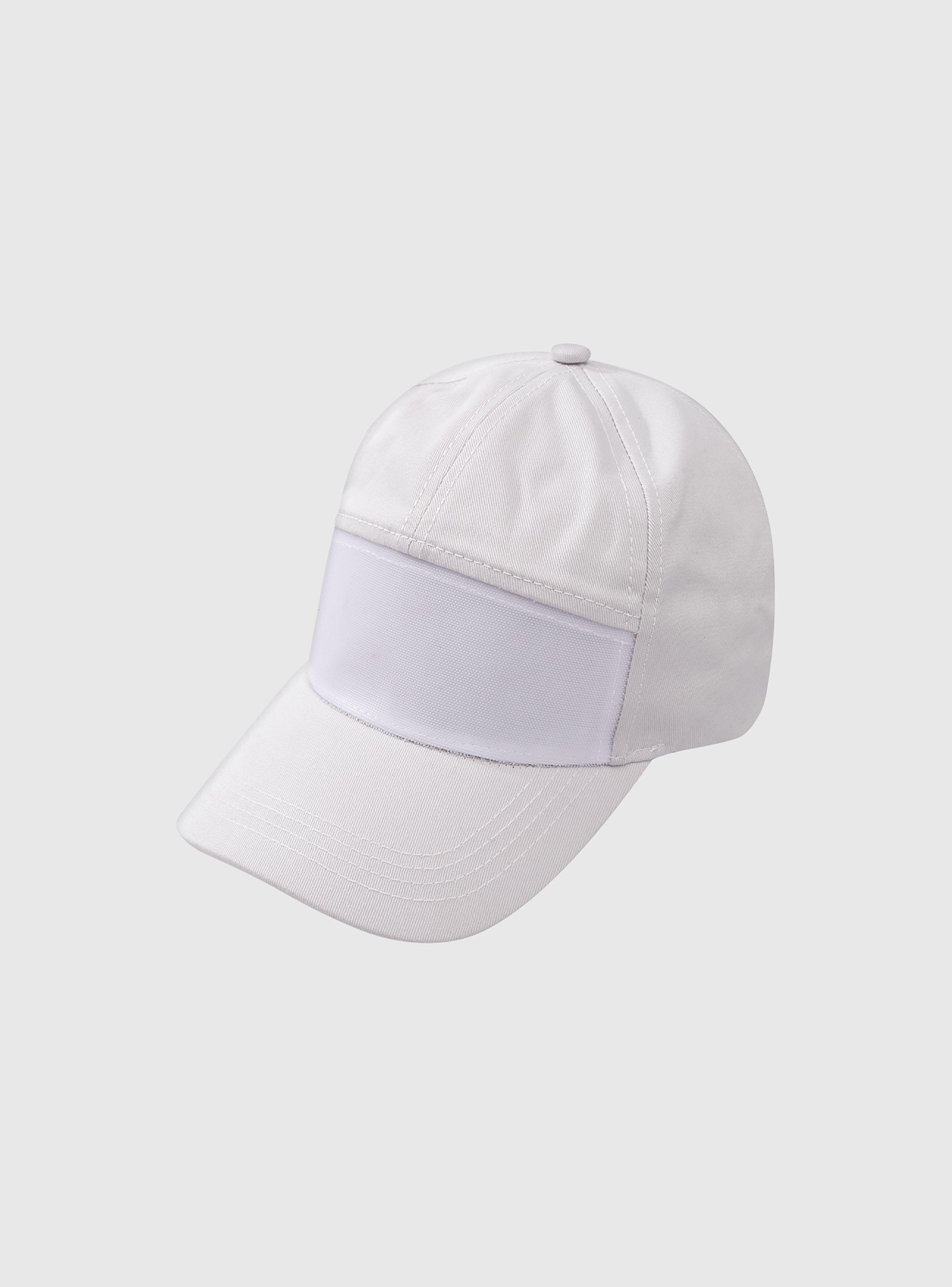 Jockey Niña Morado 53751 Colloky-1