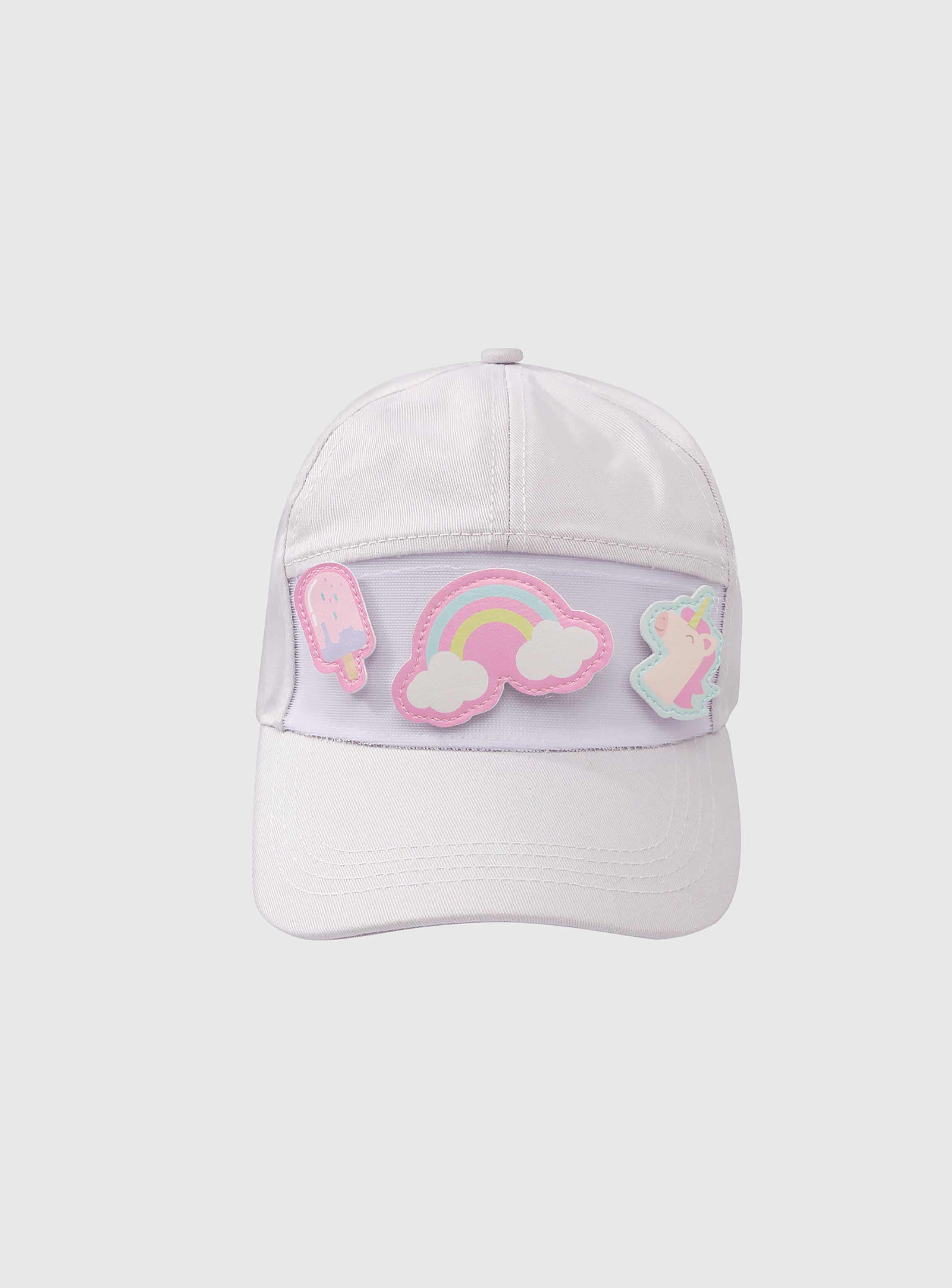 Jockey Niña Morado 53751 Colloky-2