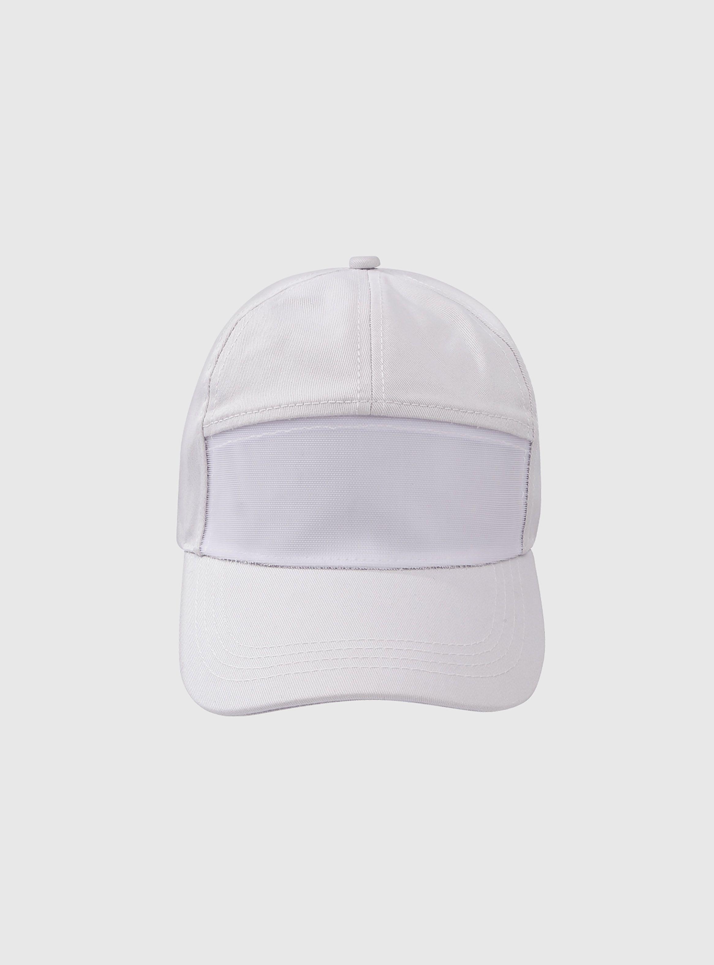 Jockey Niña Morado 53751 Colloky-3