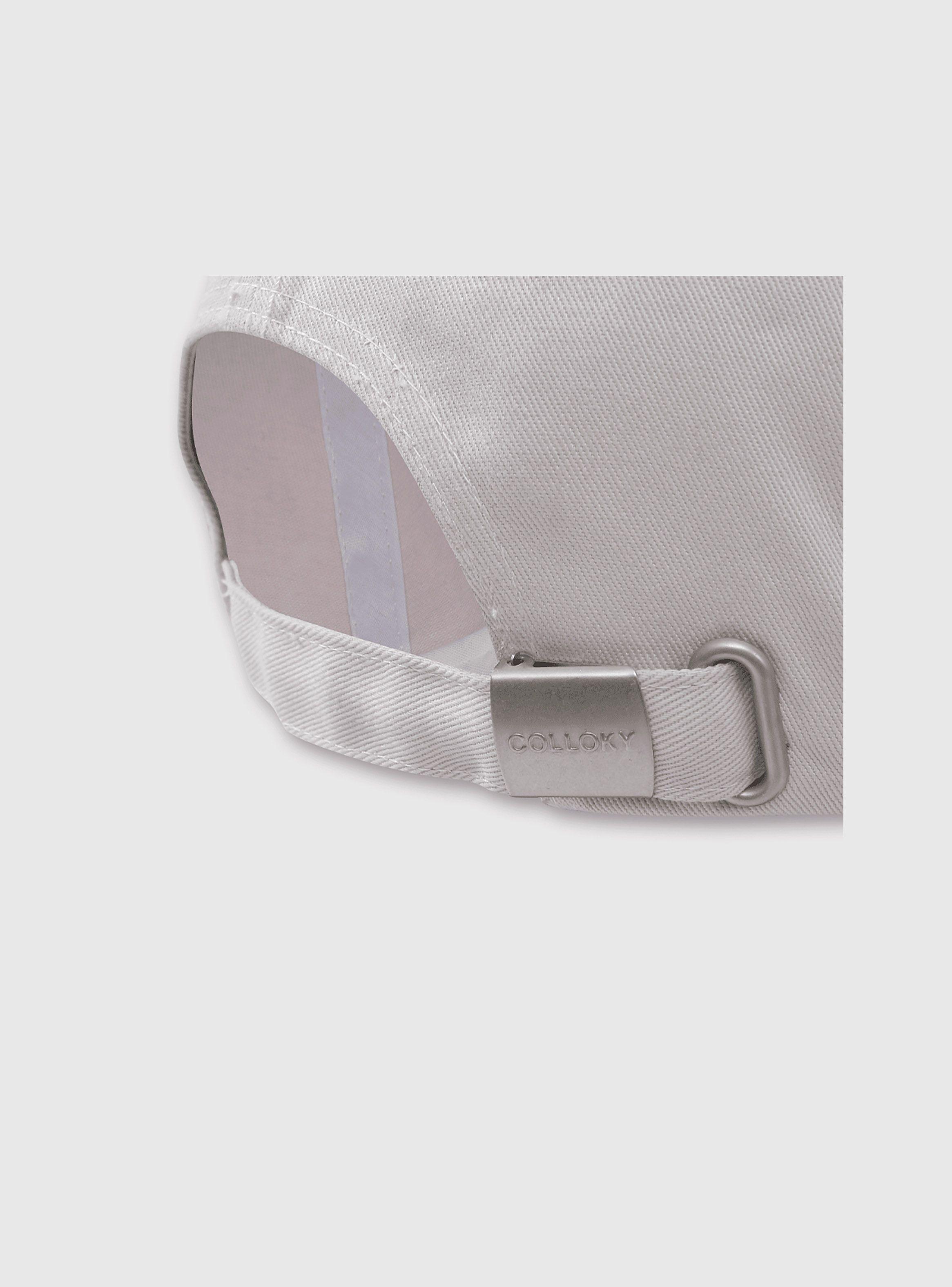 Jockey Niña Morado 53751 Colloky-5