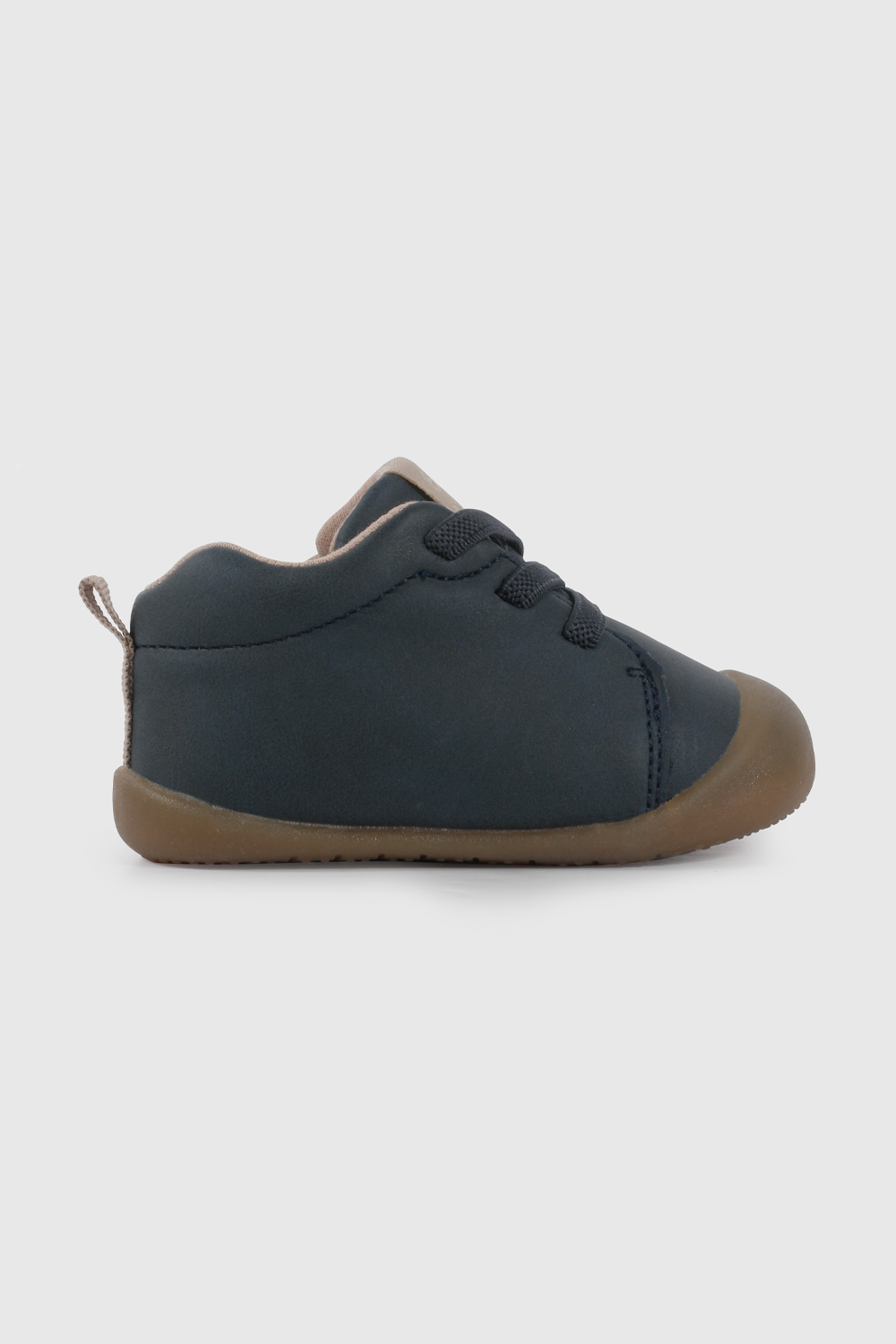 Zapato Niño Azul 57541 Colloky-1