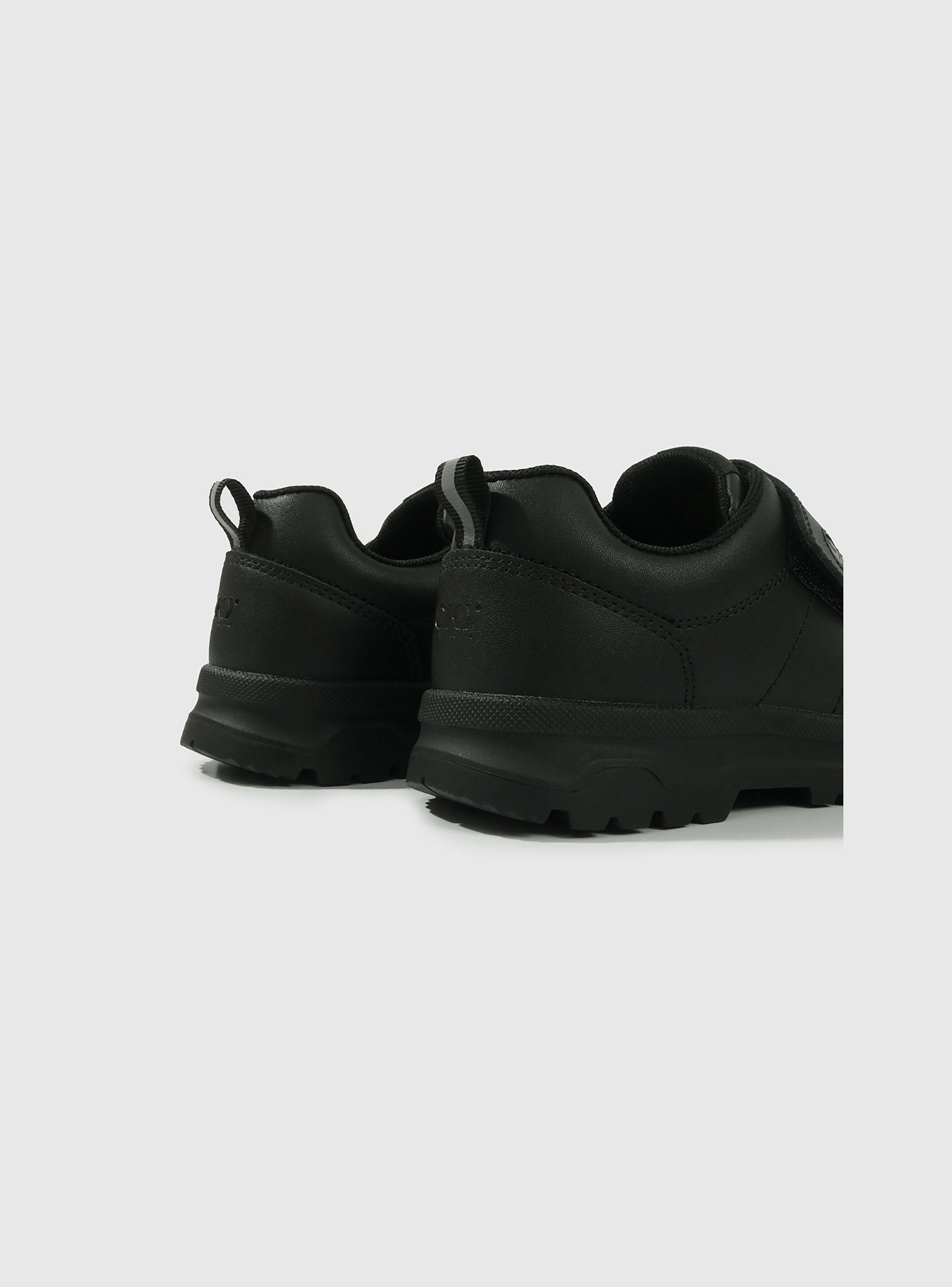 Zapato Niño Negro 55199 Colloky-4