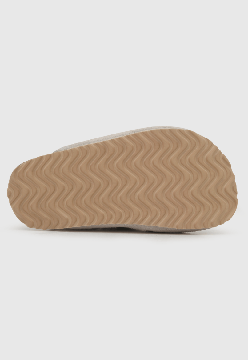 Zapato Niña Beige (21 a 27) Colloky-2