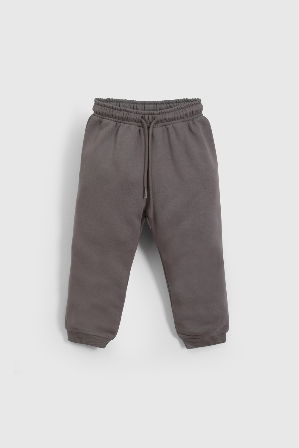 Buzo Niño Negro 57243 Colloky-0