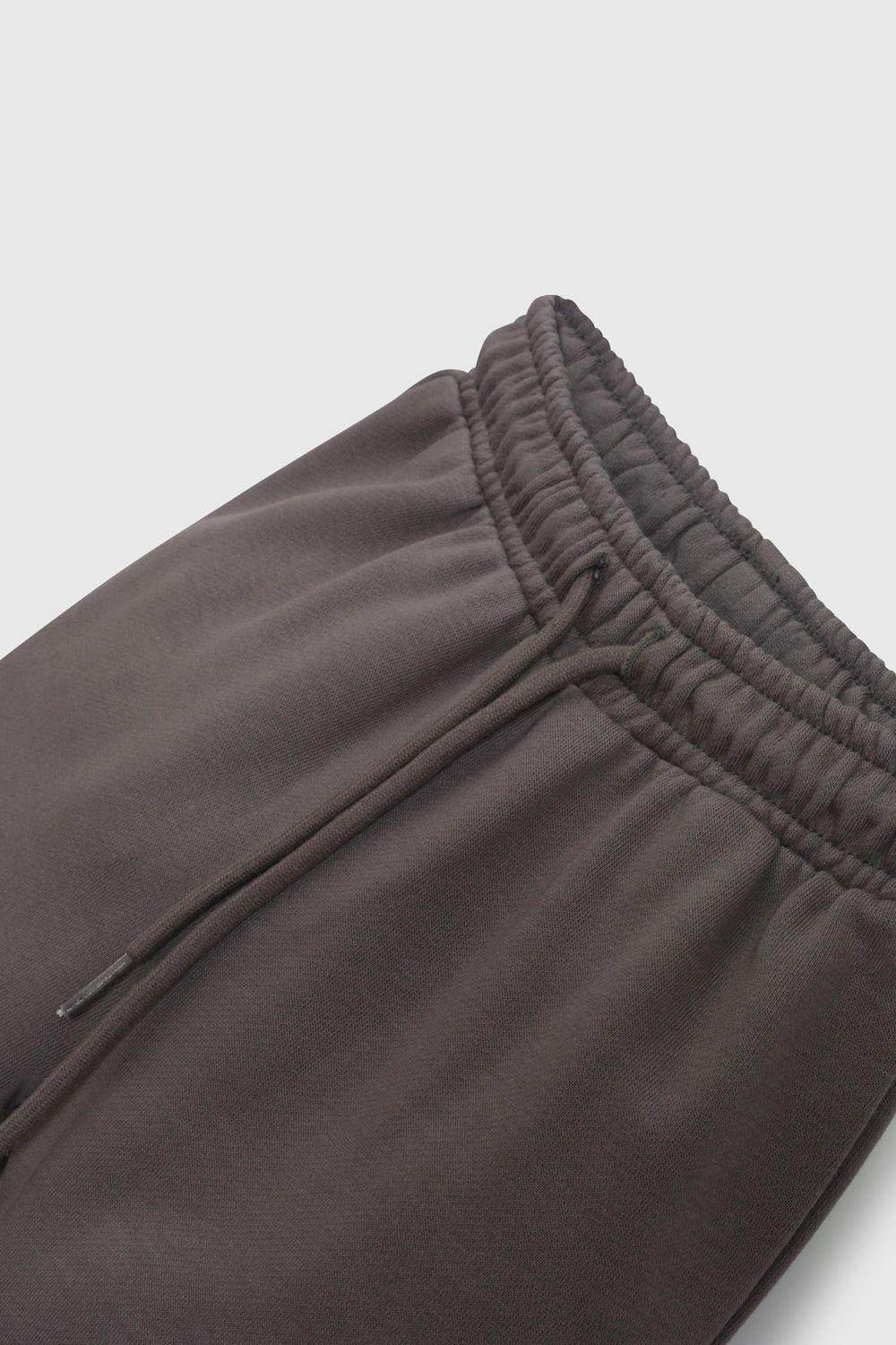 Buzo Negro  De Niño PTPO2703V26-2