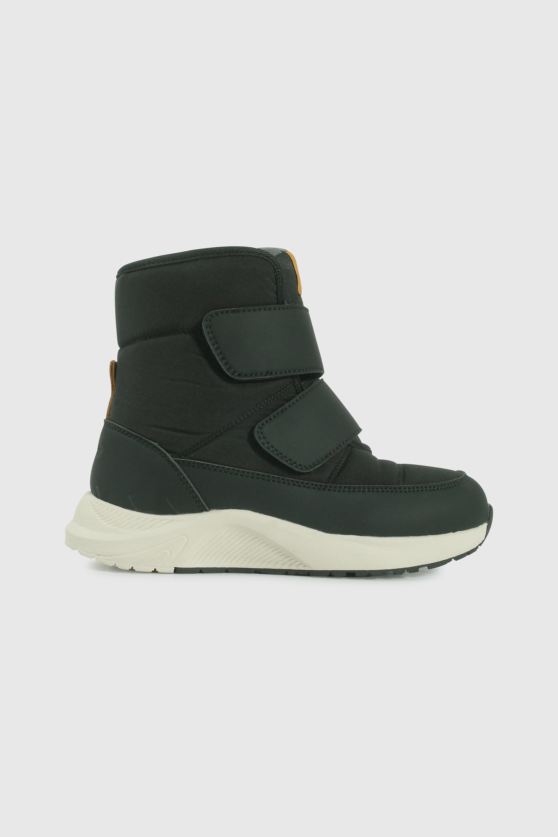 Bota Niño Negro 56475 Colloky-1
