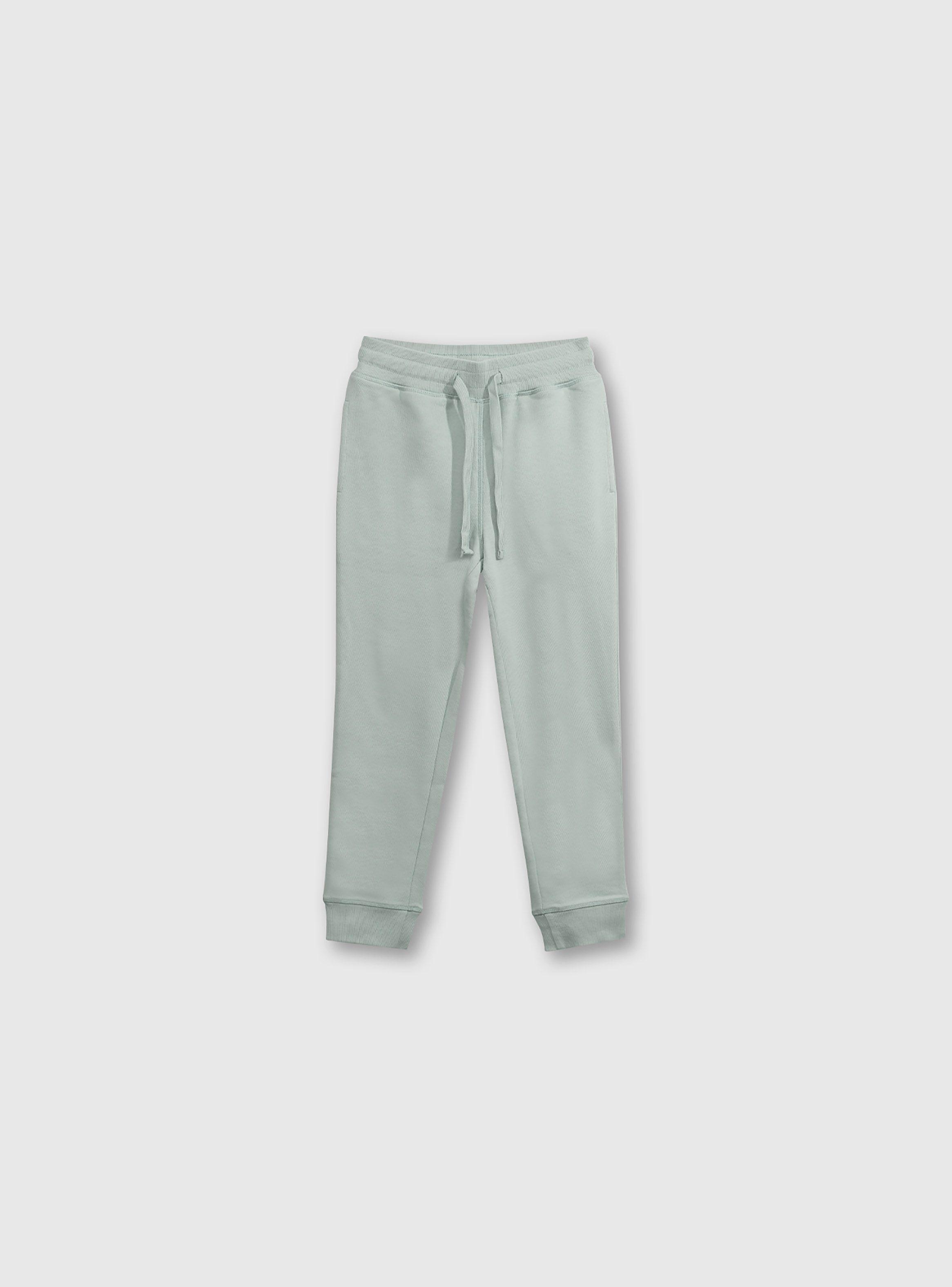 Buzo Niño Verde 54446 Colloky-0