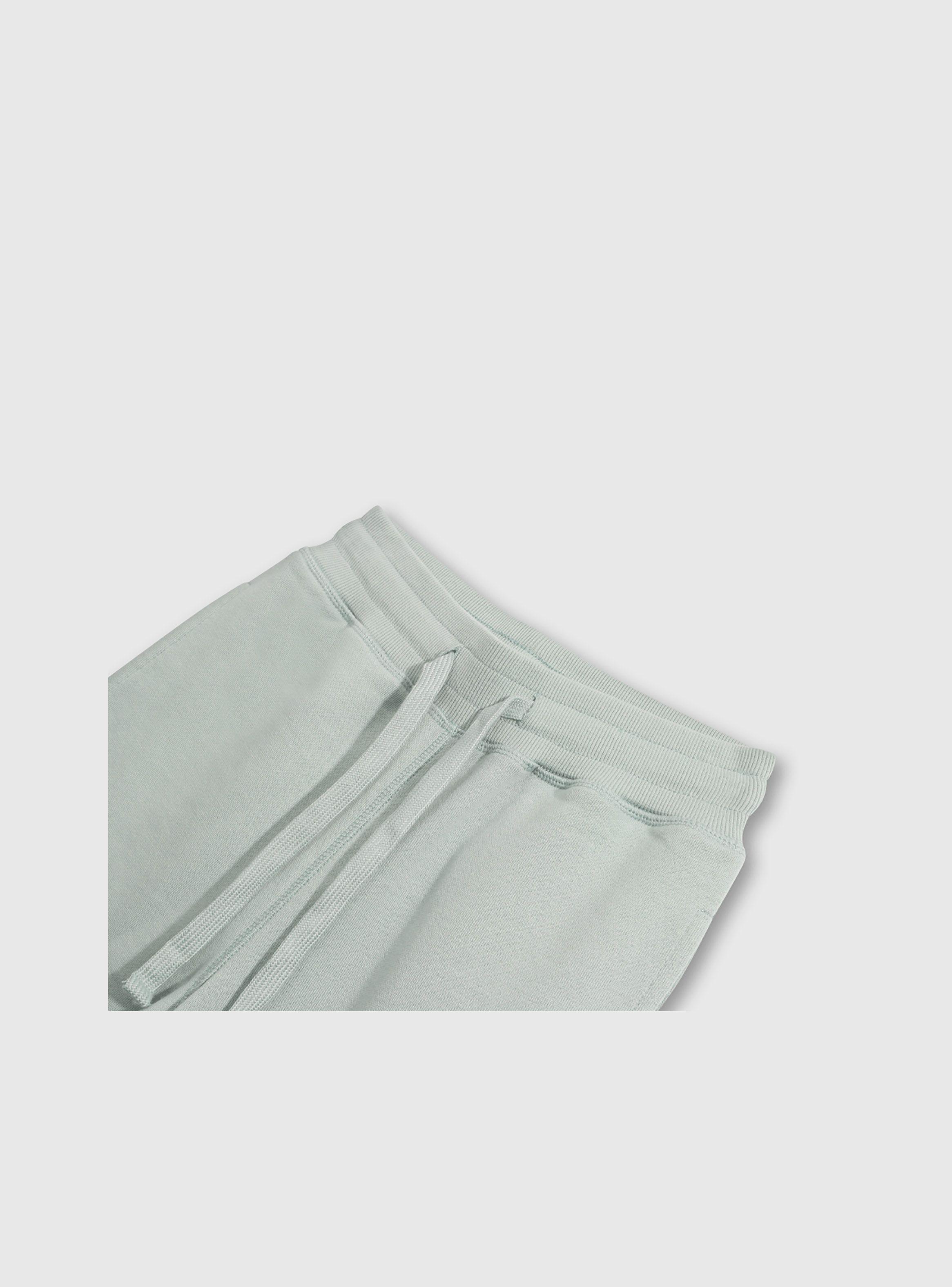 Buzo Niño Verde 54446 Colloky-2