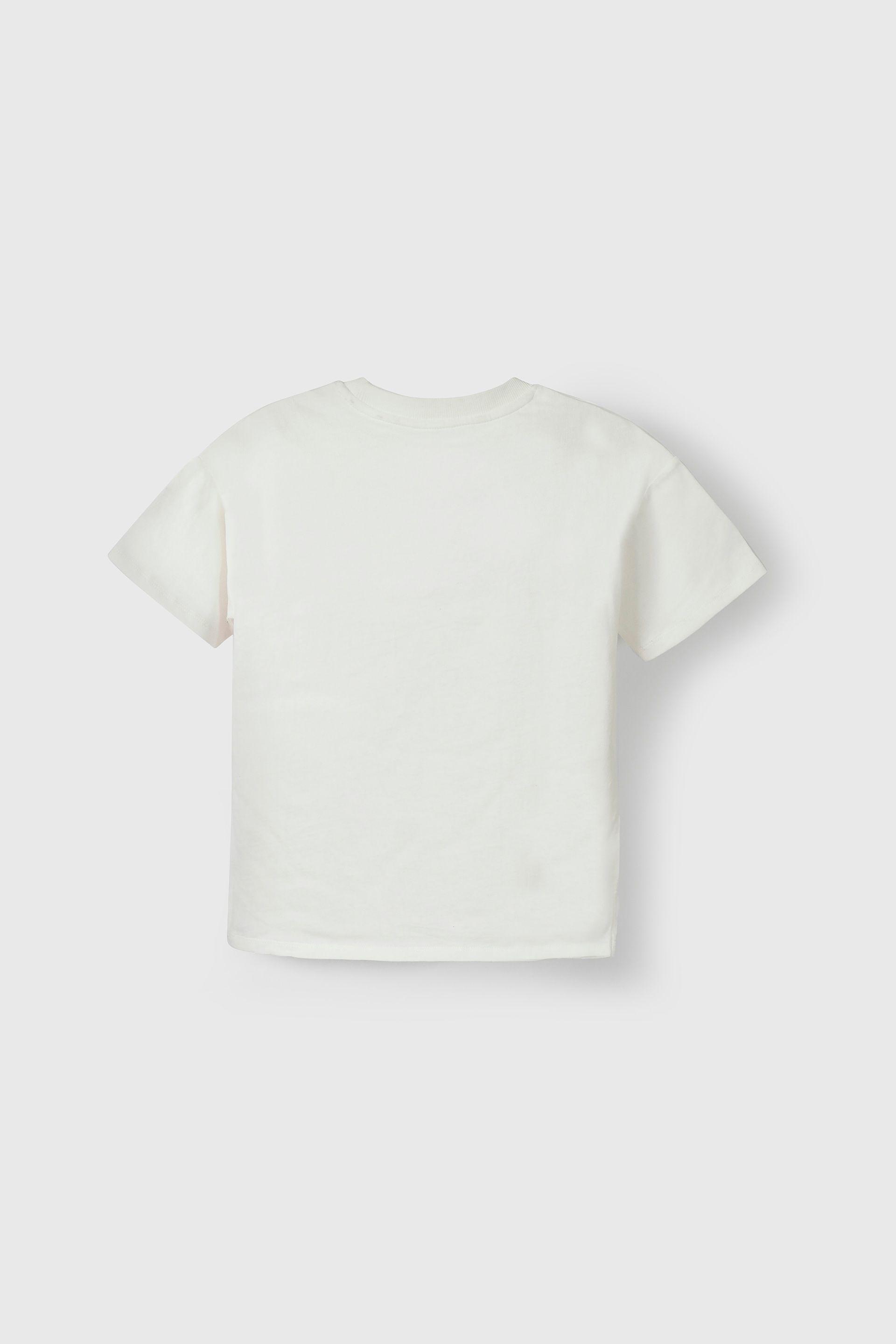 Polera Blanca-1