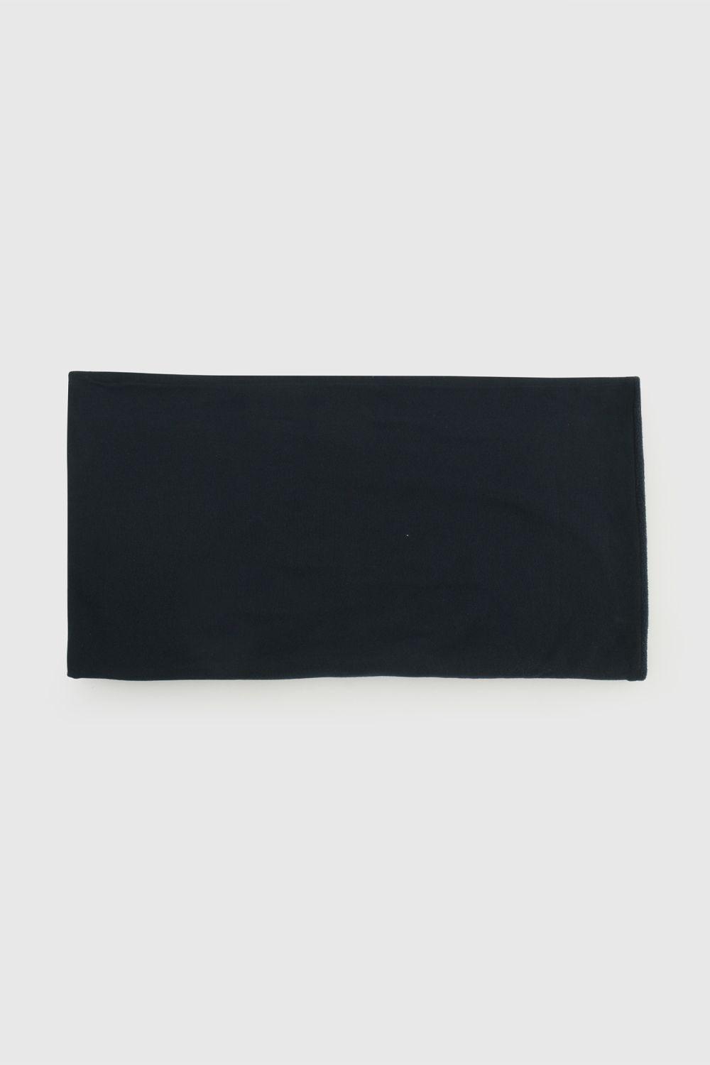 Cuello Escolar Azul Unisex 7271 Colloky-3