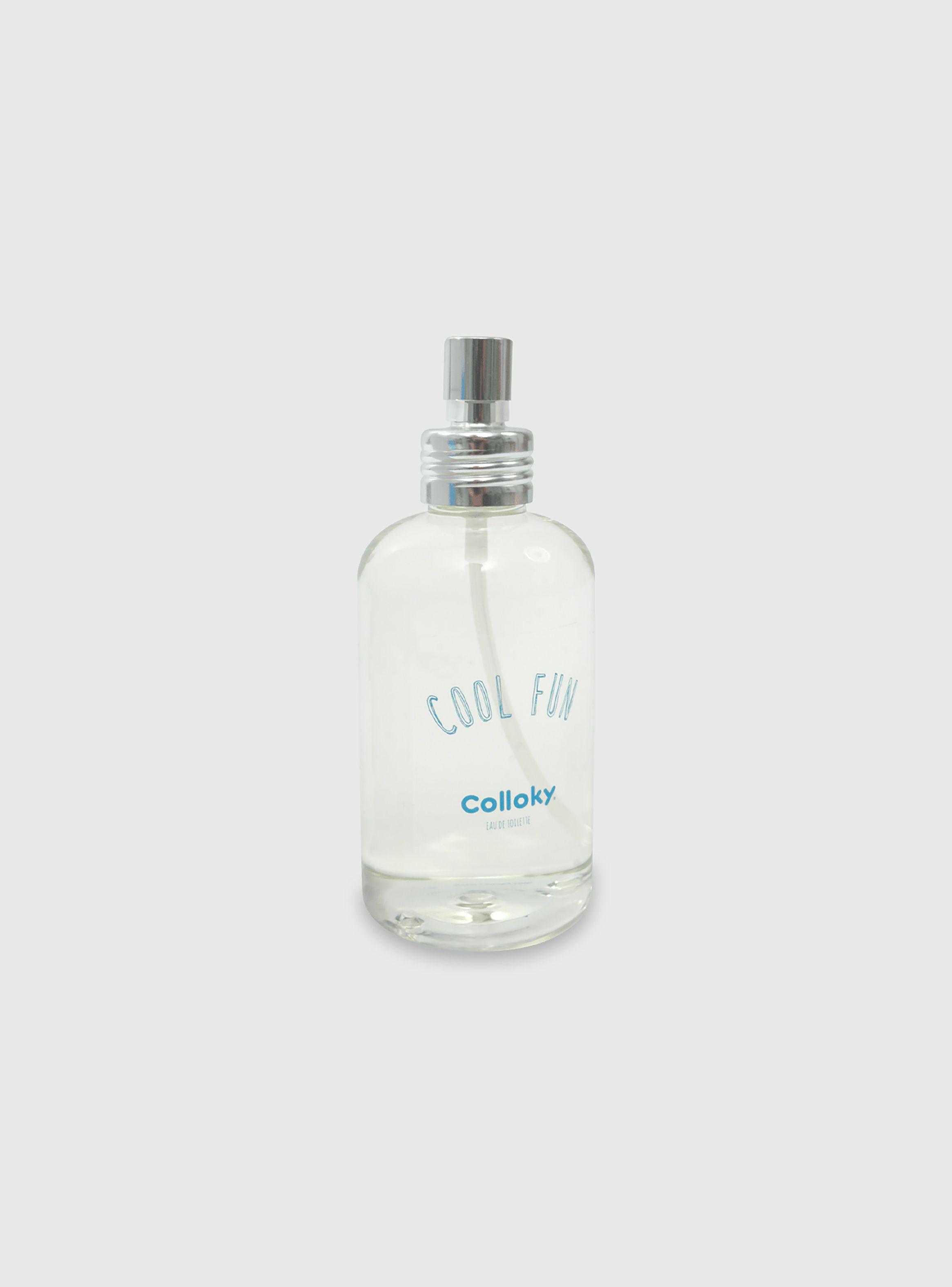 Colonia Niño 54436 Colloky-2