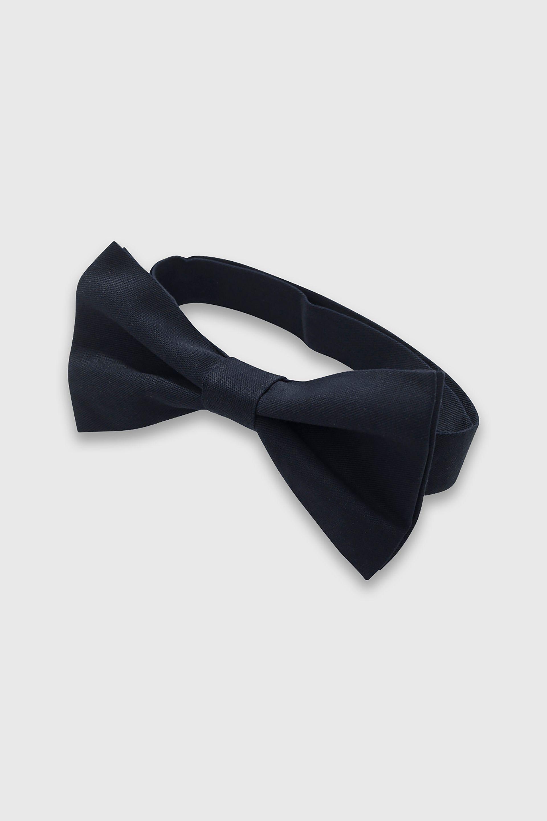 Suspensor azul para niños, estilo y comodidad-2