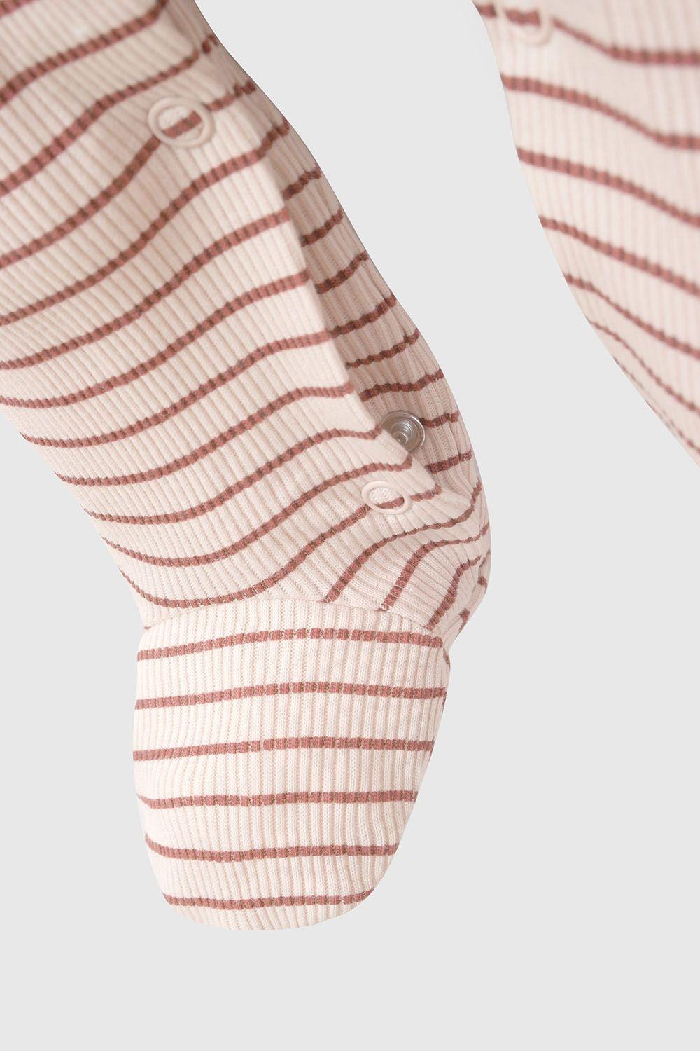 Oso Niña Rojo 7911 Colloky-3