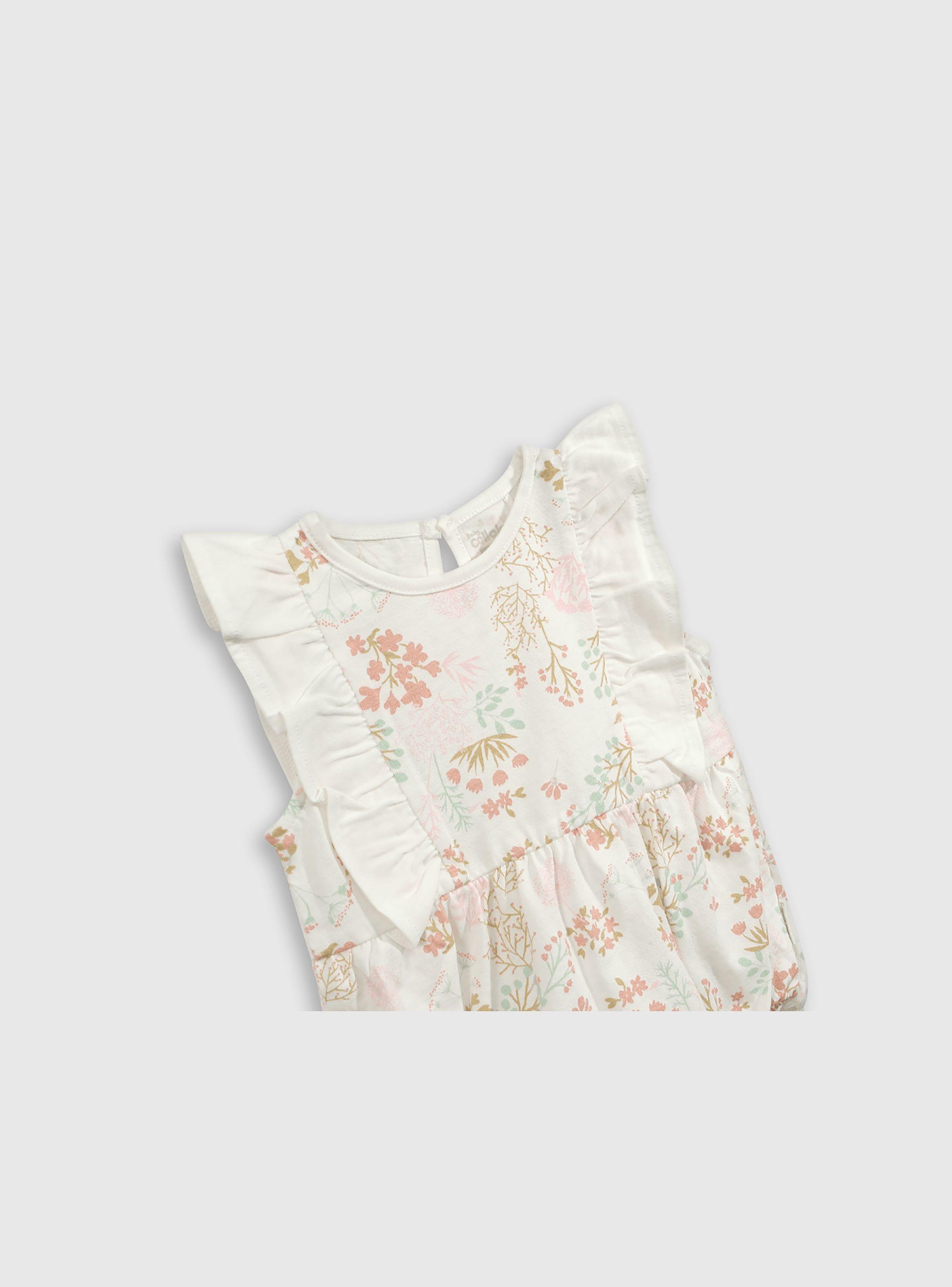 Osito Niña Beige 54967 Colloky-2