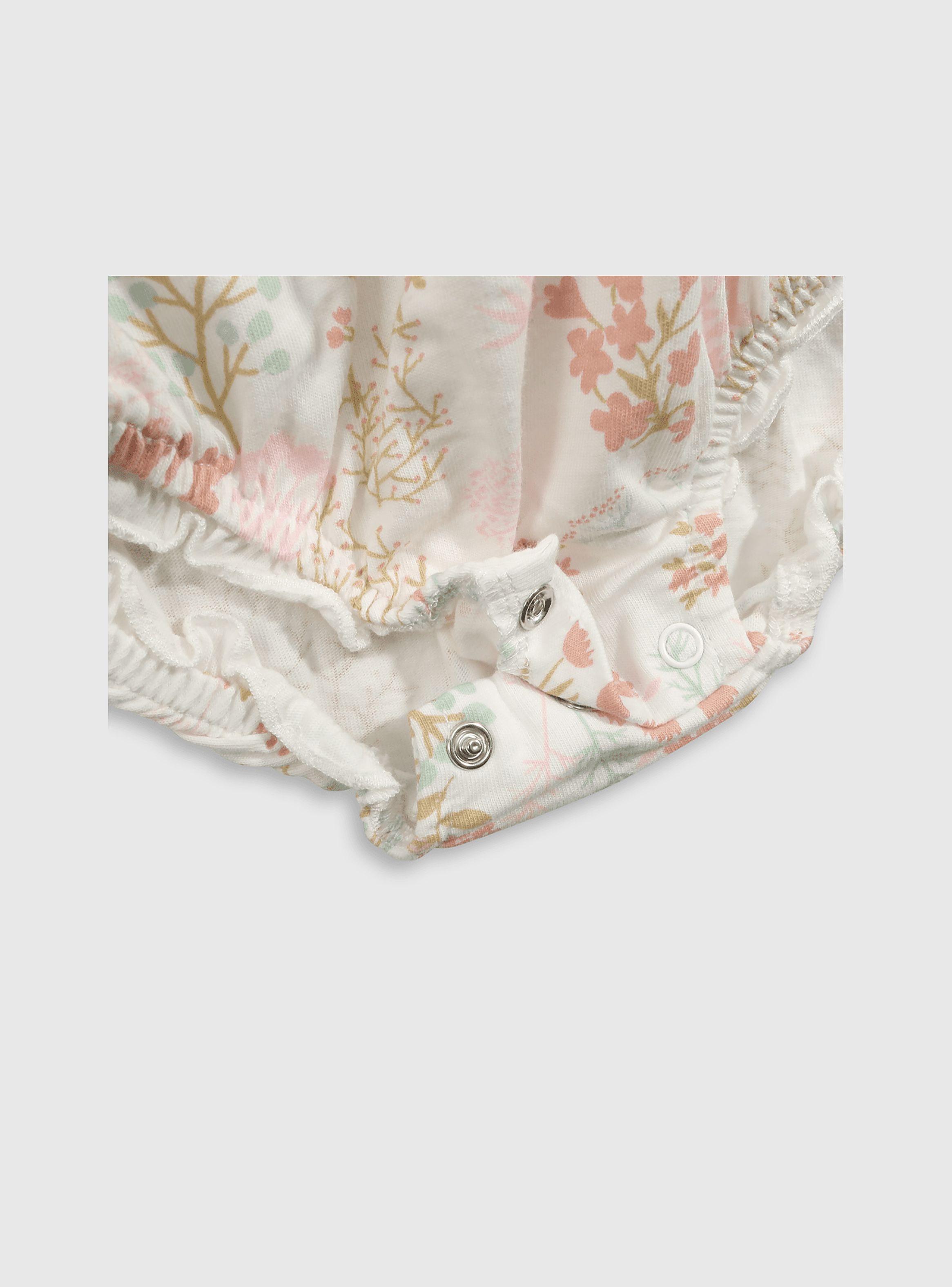 Osito Niña Beige 54967 Colloky-3