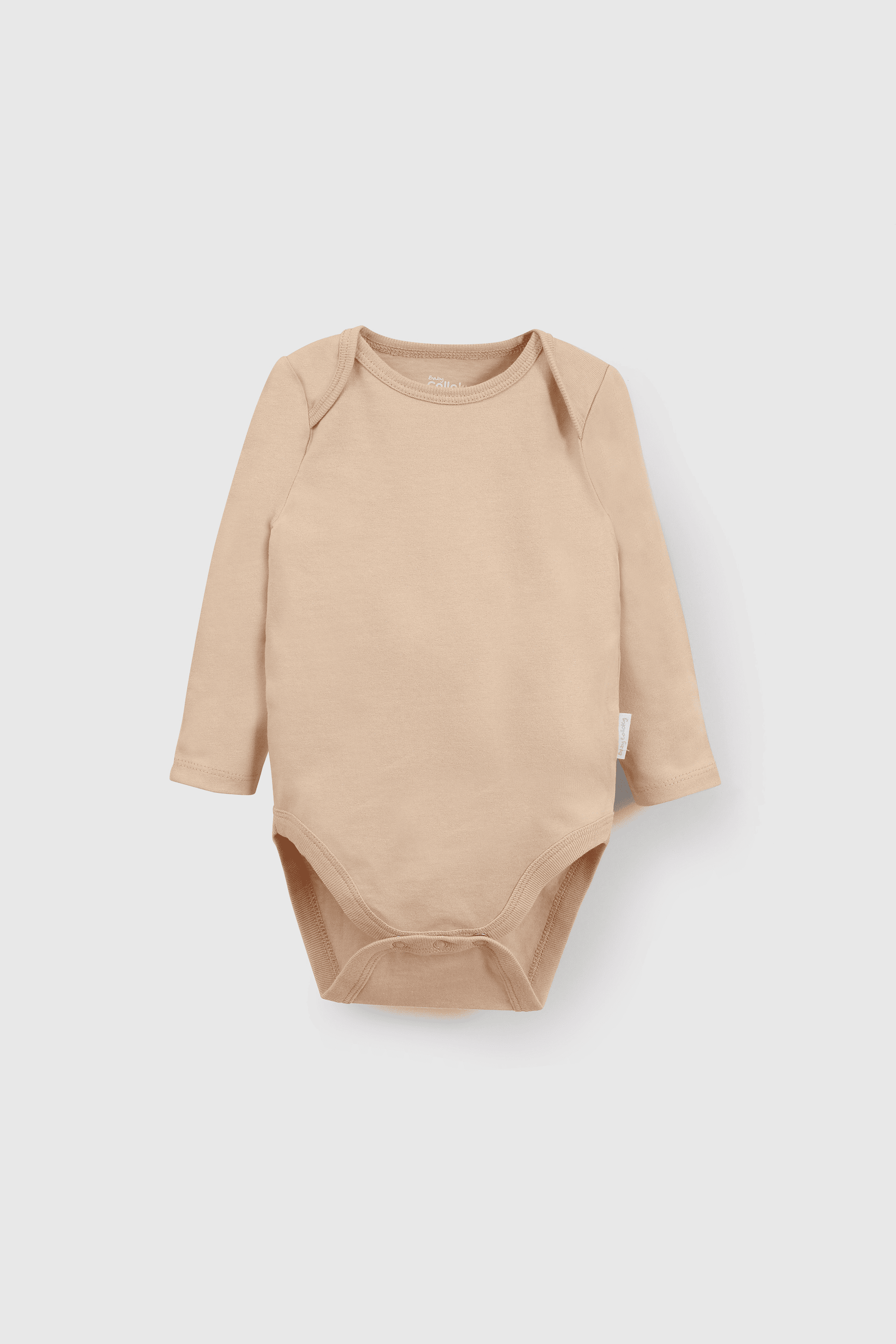 Pack bodies Niño Celeste 56335 Colloky-2