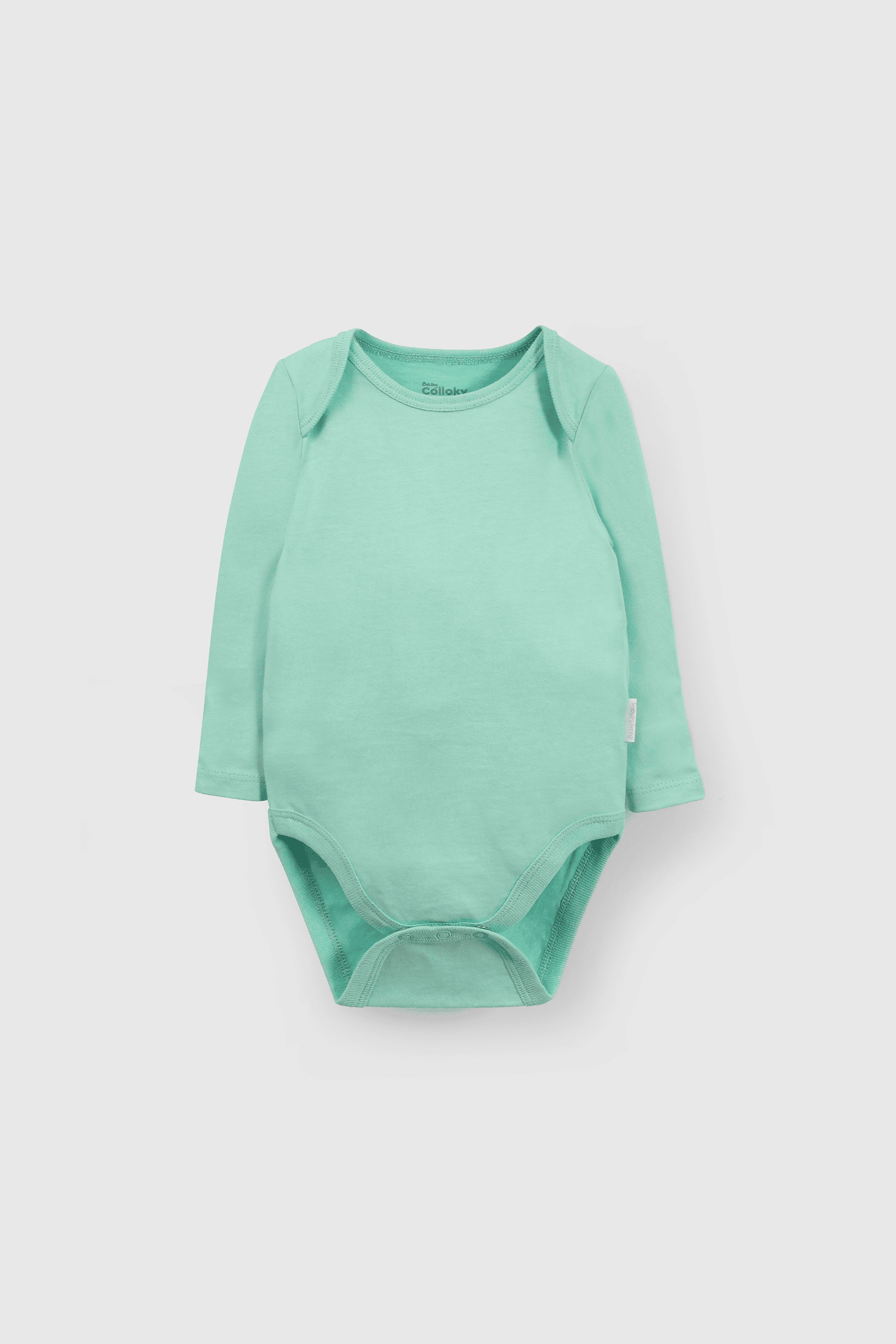 Pack bodies Niño Celeste 56335 Colloky-3