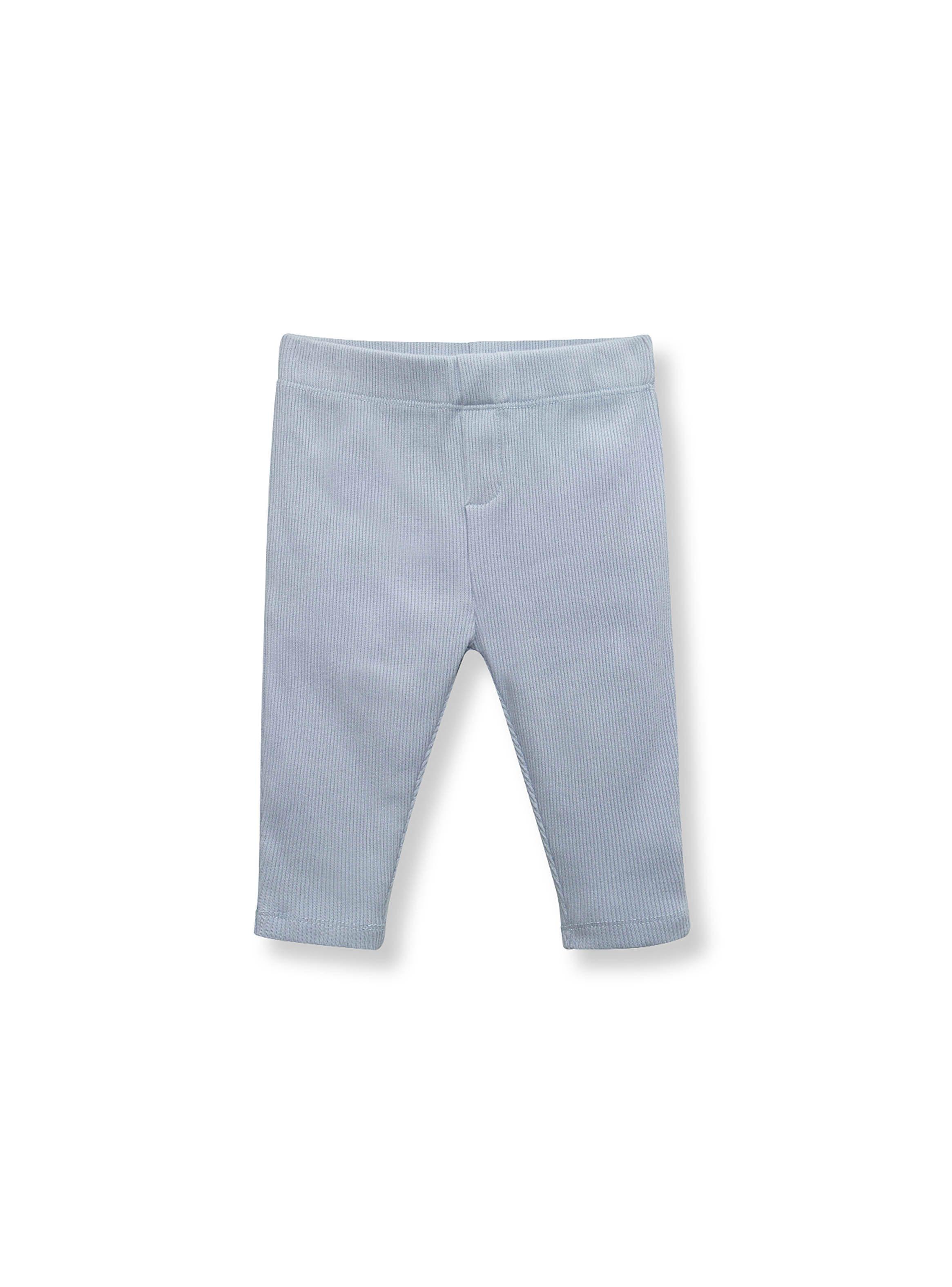 Conjunto De Bebé Niño Dino Verde (0 A 9 Meses) Colloky-2