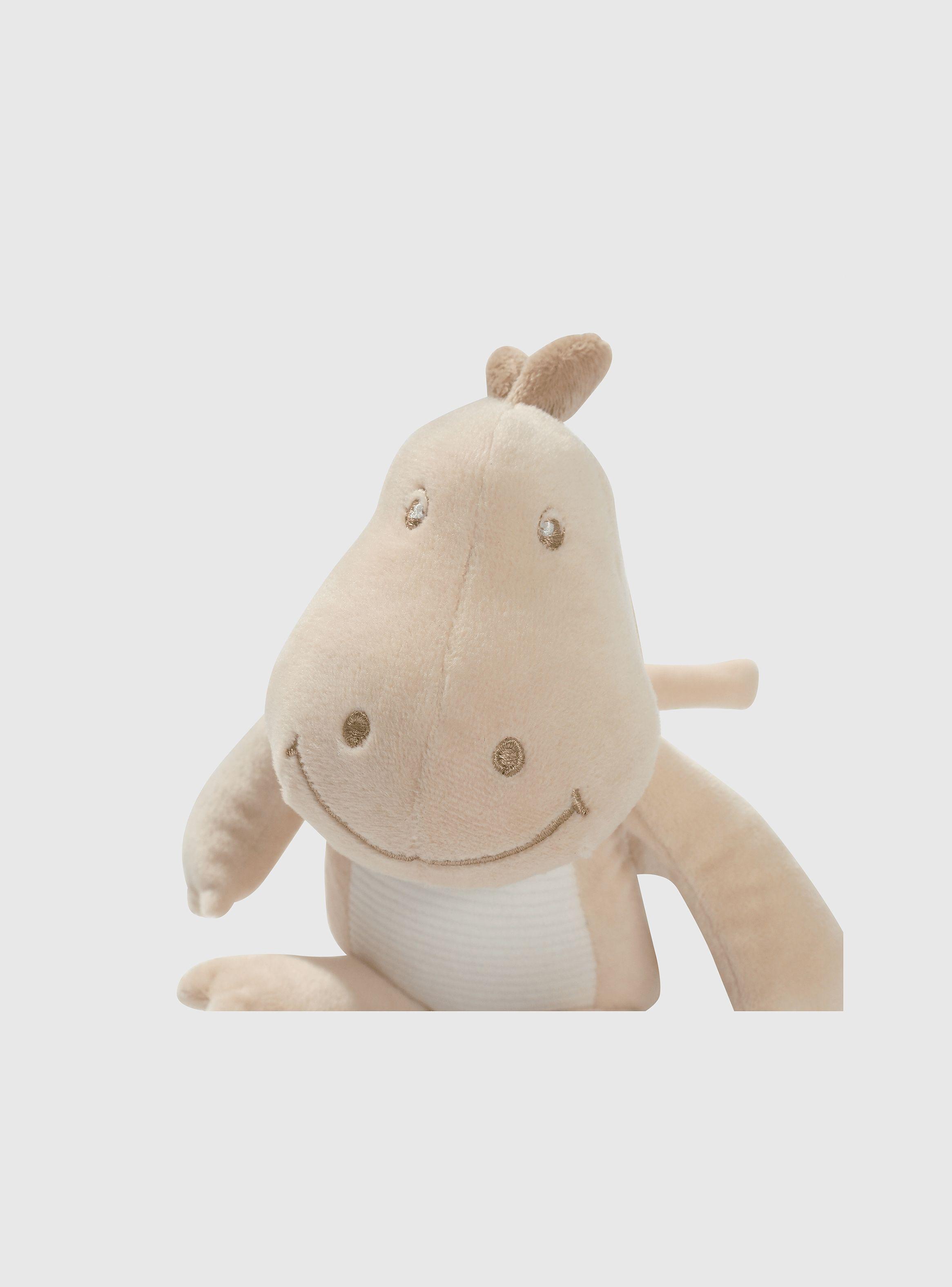 Juguete Niño Beige 55762 Colloky-2