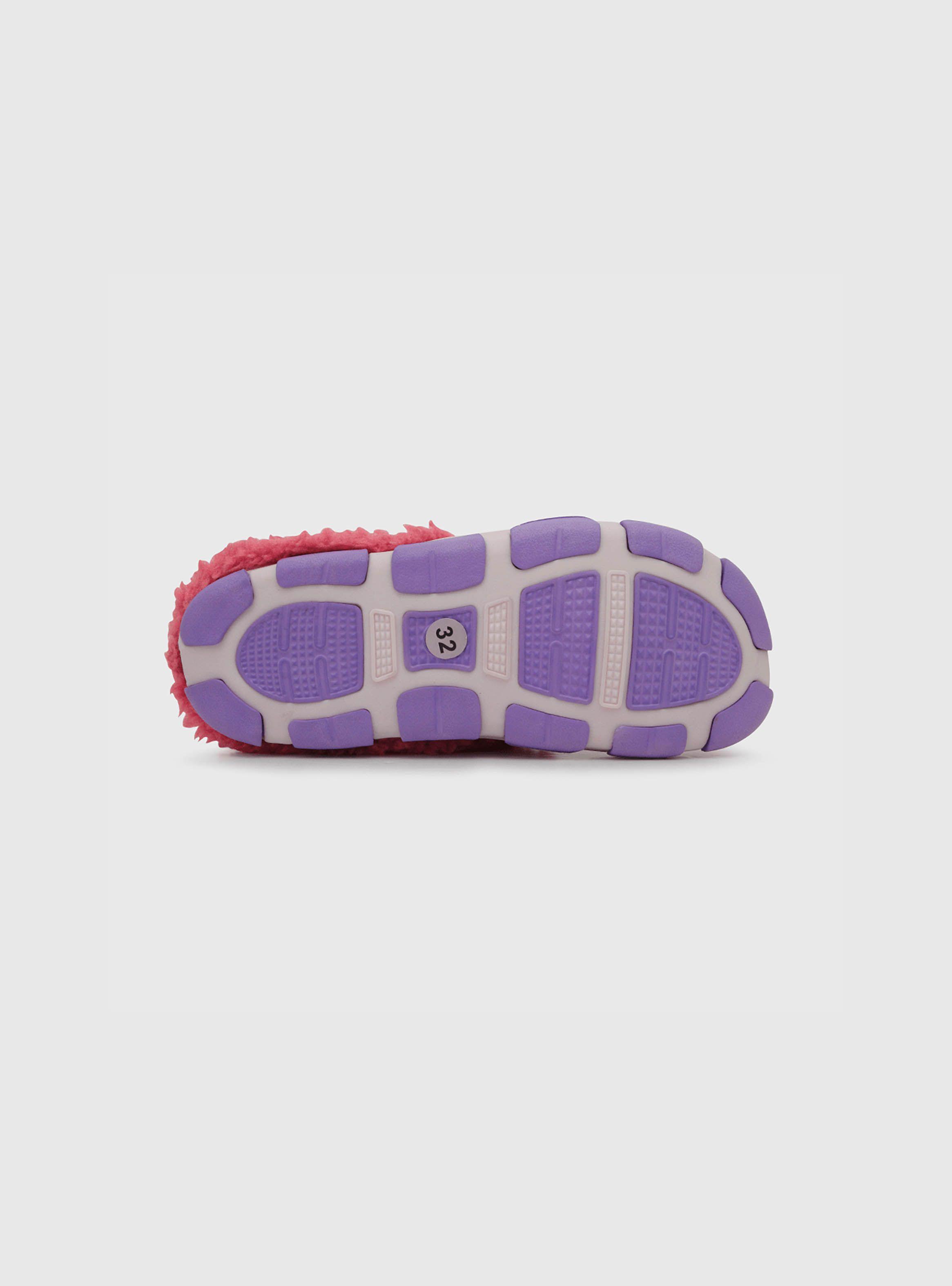 Sandalia Niña Blanco (28 A 32) Colloky-2