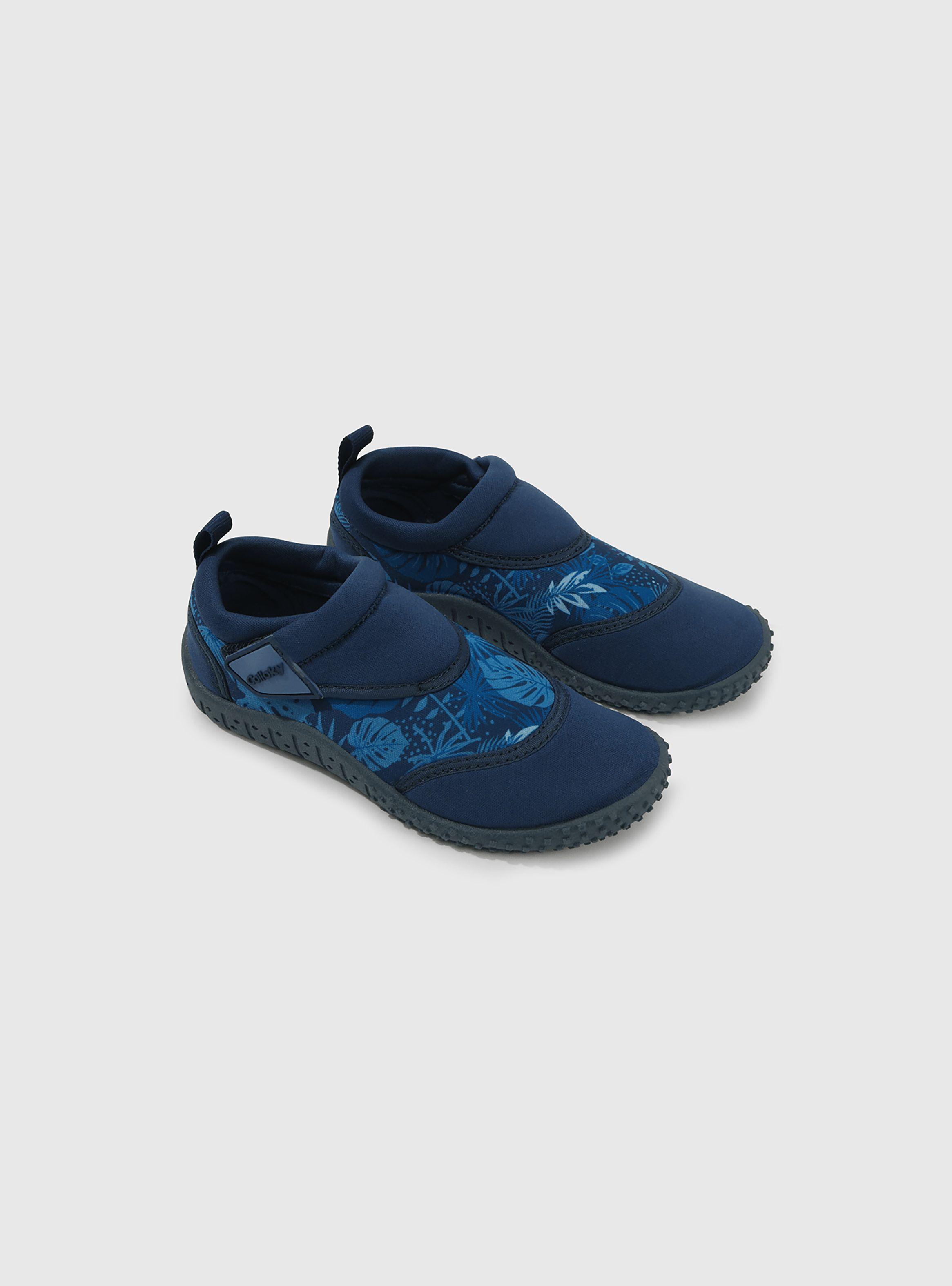 Aqua Niño Azul 54916 Colloky-0