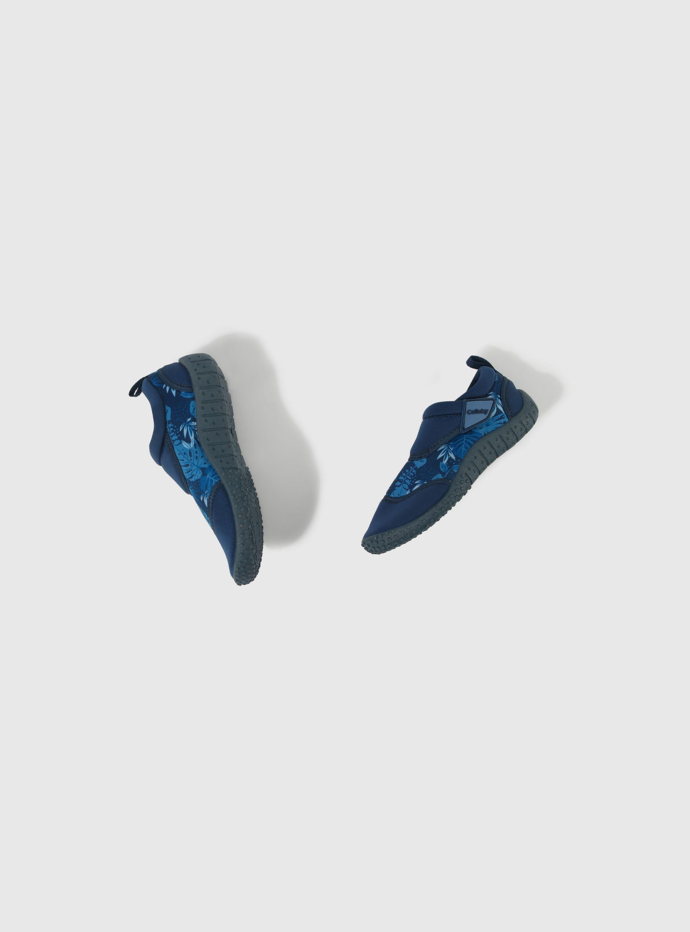 Aqua Niño Azul 54916 Colloky-3
