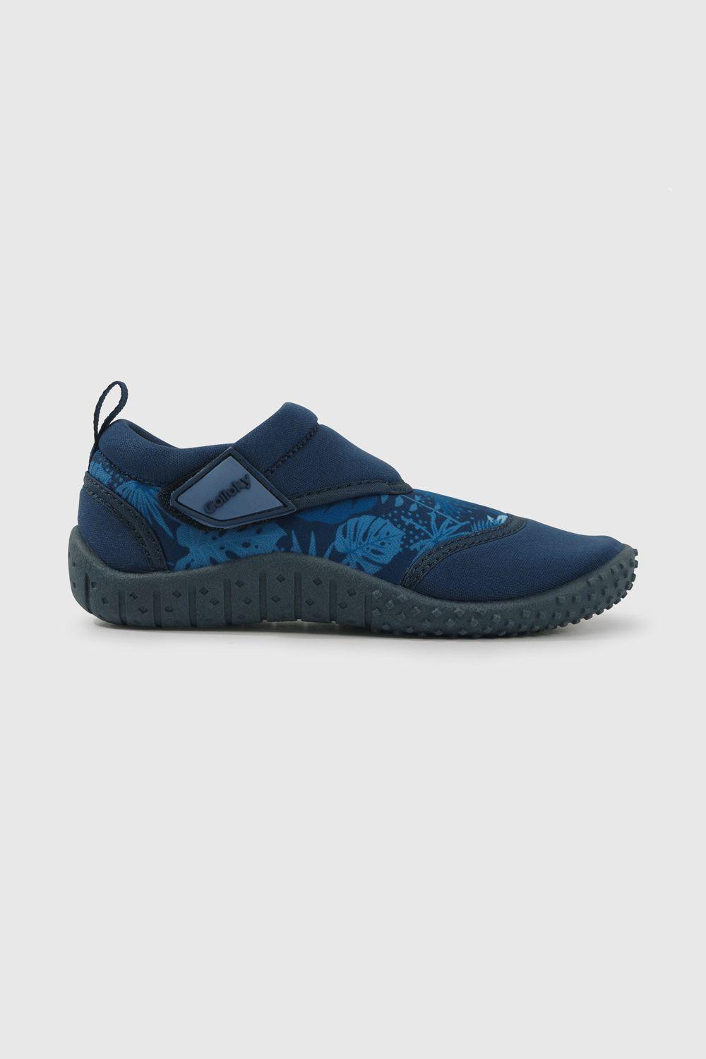 Aqua Niños Azul 54916 Colloky-1