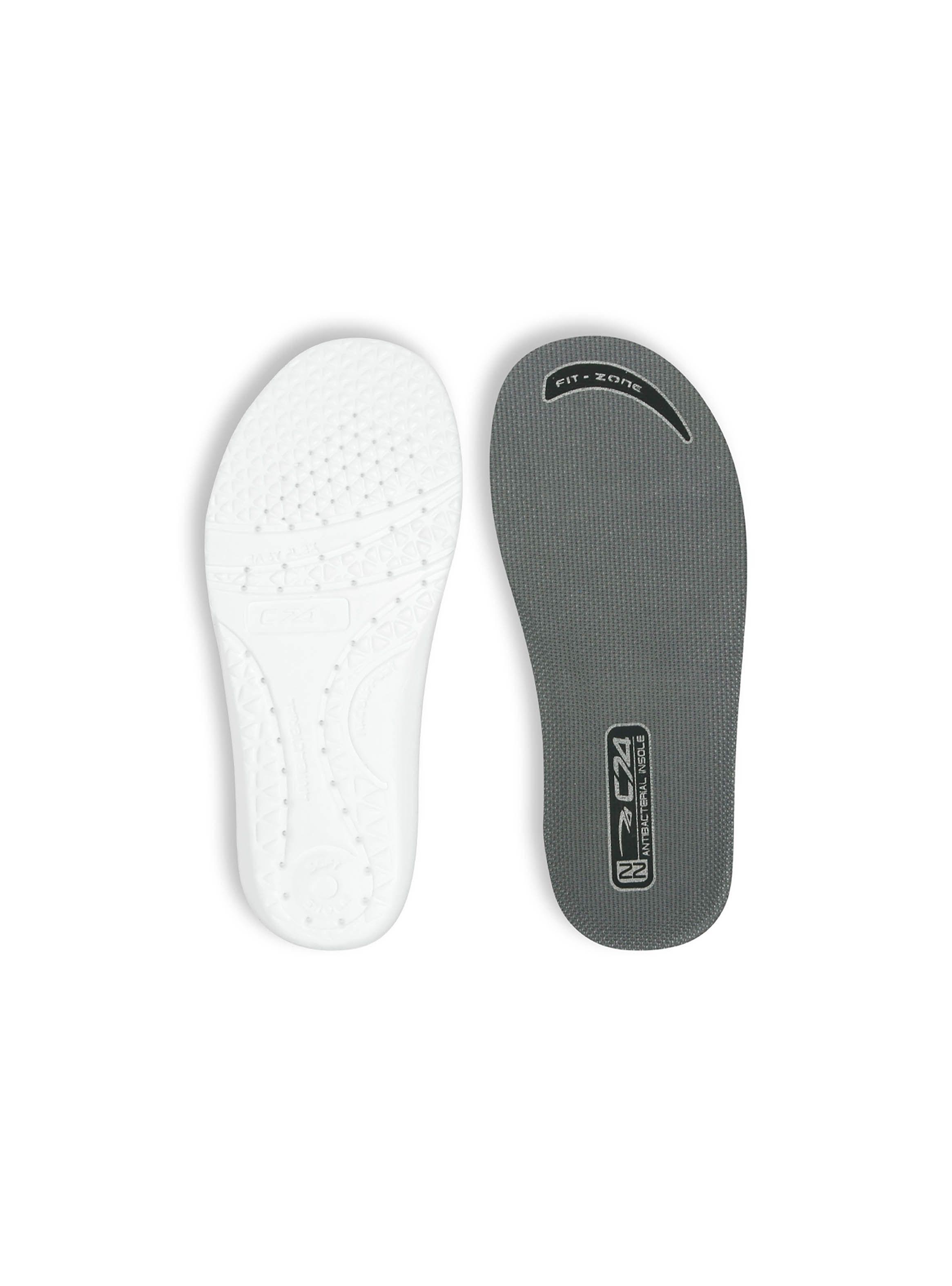 Sandalia Niño Outdoor Negro (21 A 27) Colloky-6