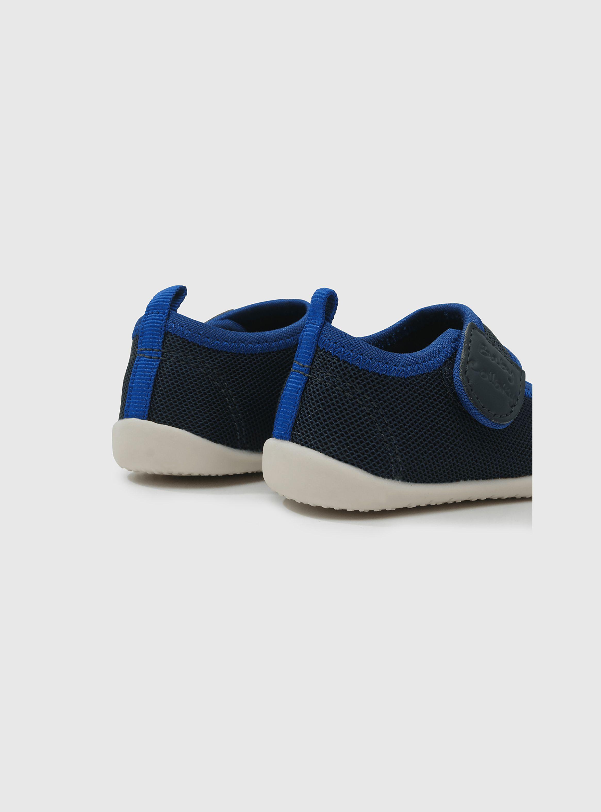 Sandalia Unisex Azul 54781 Colloky-4