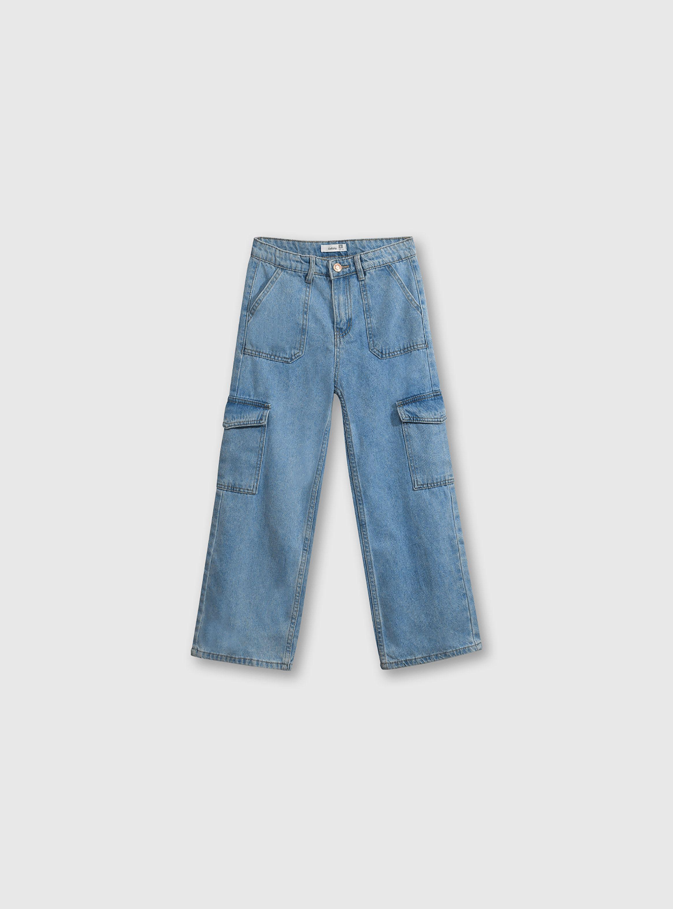 Mochila Colloky Bolso Maternal Colloky Mochila Maternal Mochilas